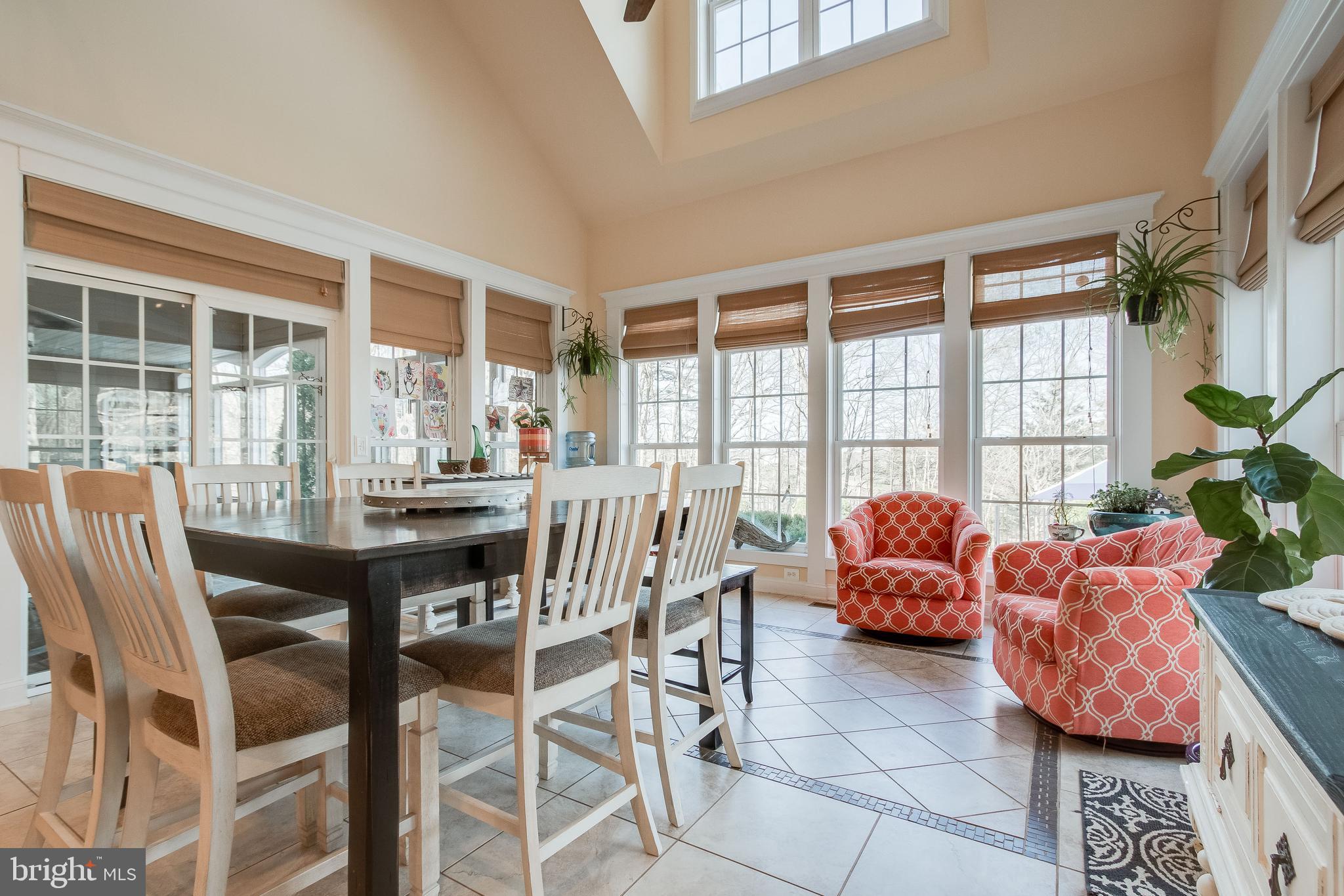 WINDSOR ESTATES - Residential