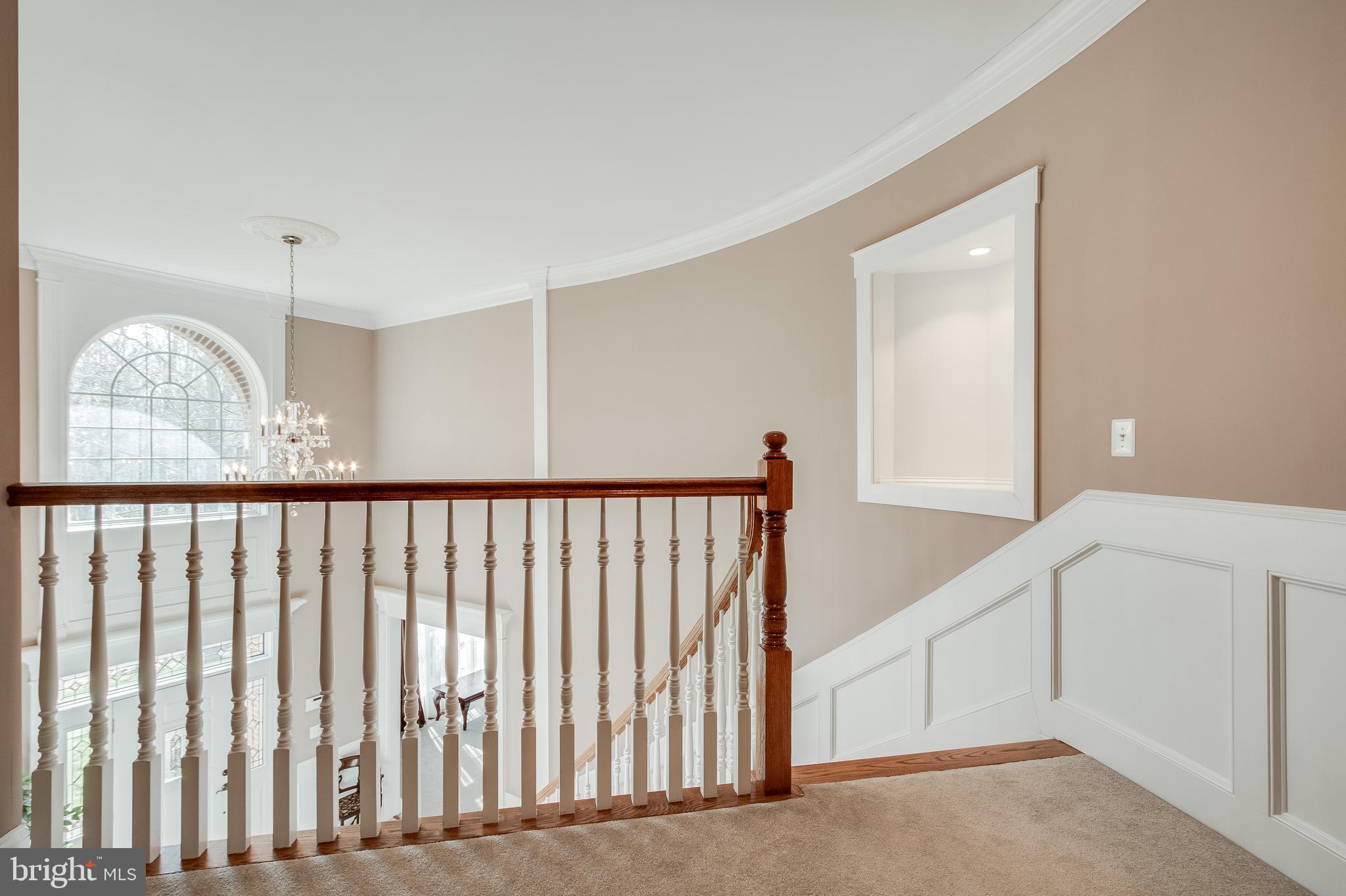 WINDSOR ESTATES - Residential