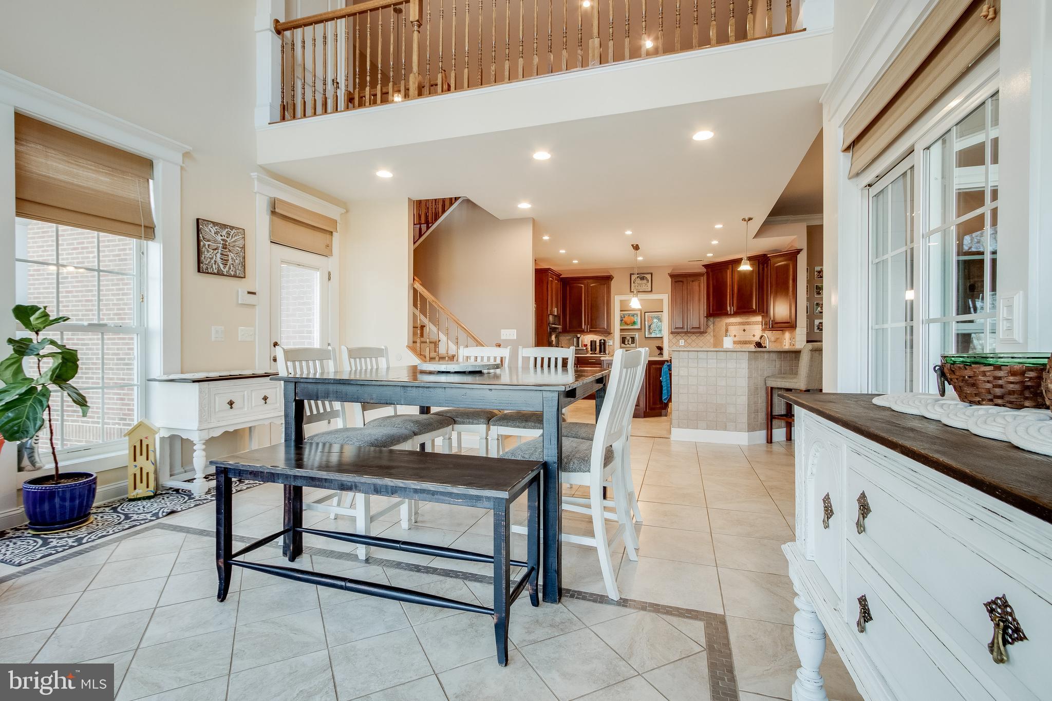 WINDSOR ESTATES - Residential