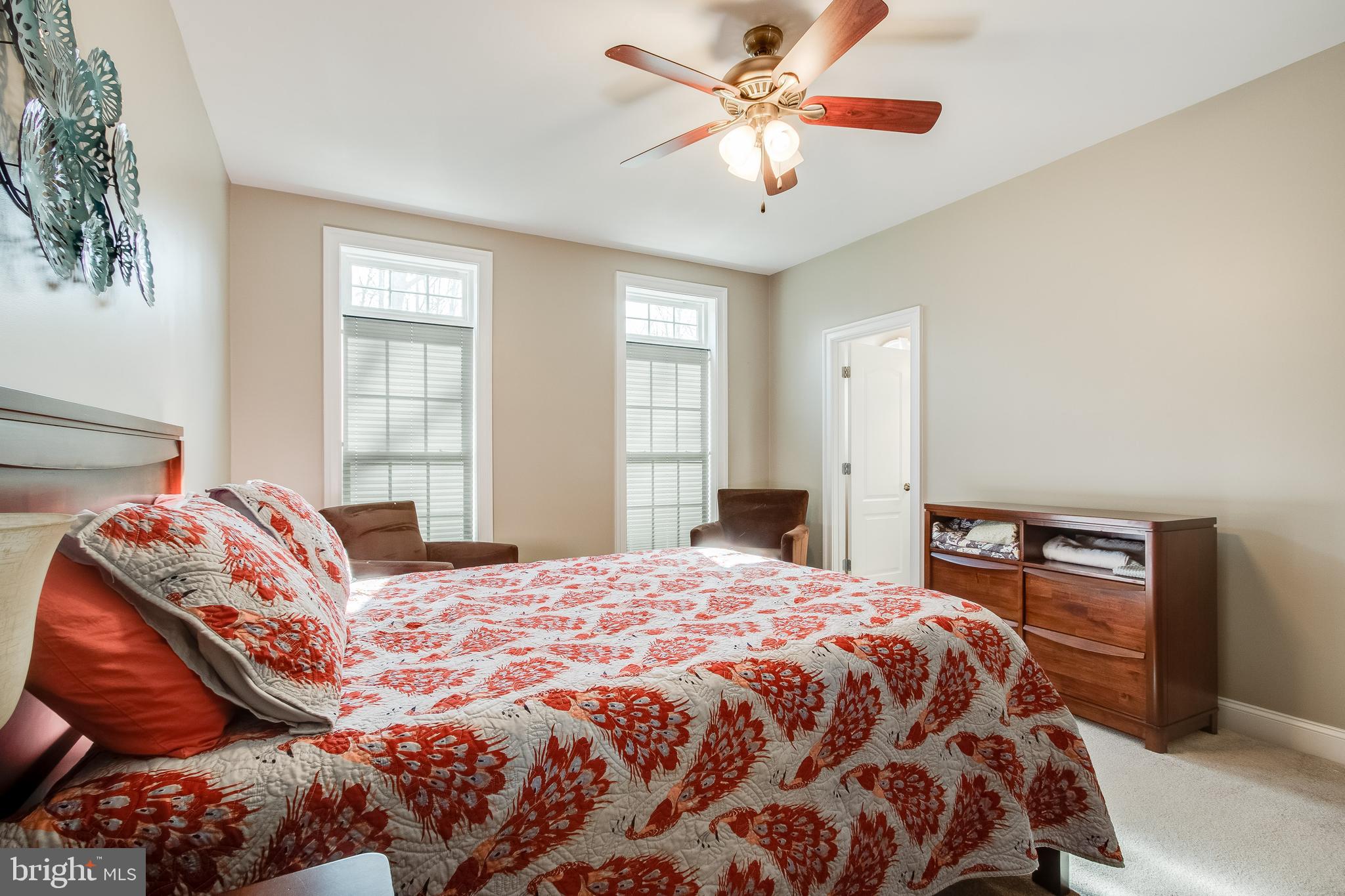 WINDSOR ESTATES - Residential