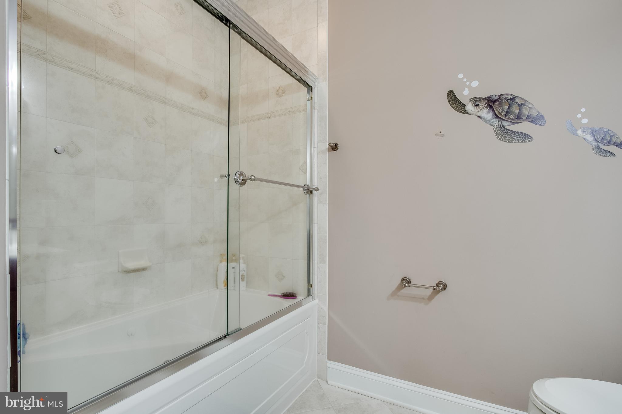 WINDSOR ESTATES - Residential