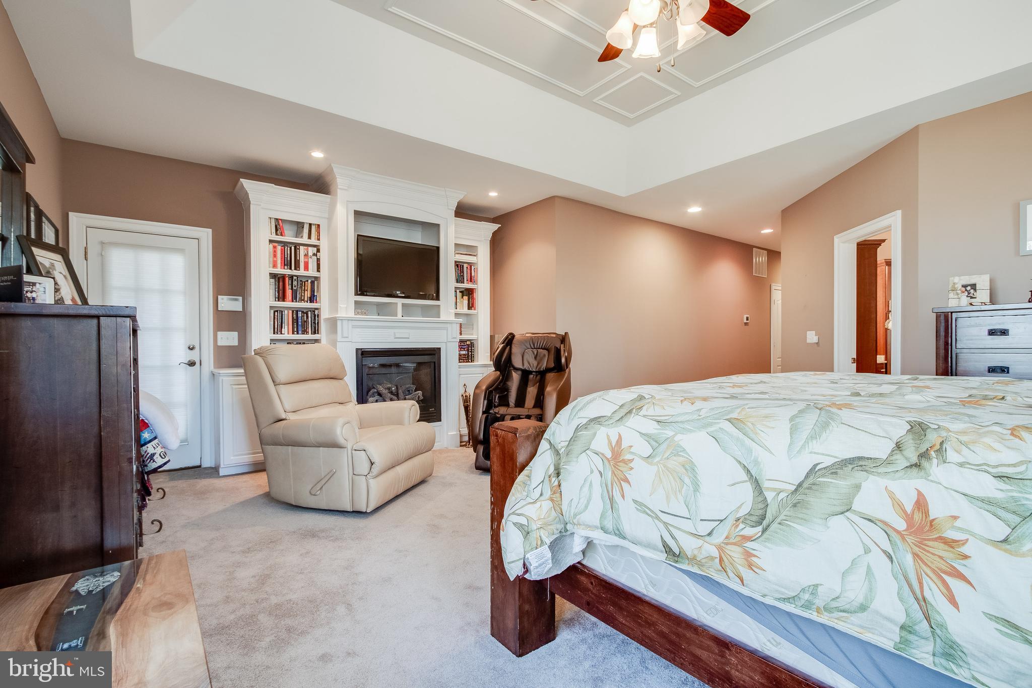 WINDSOR ESTATES - Residential