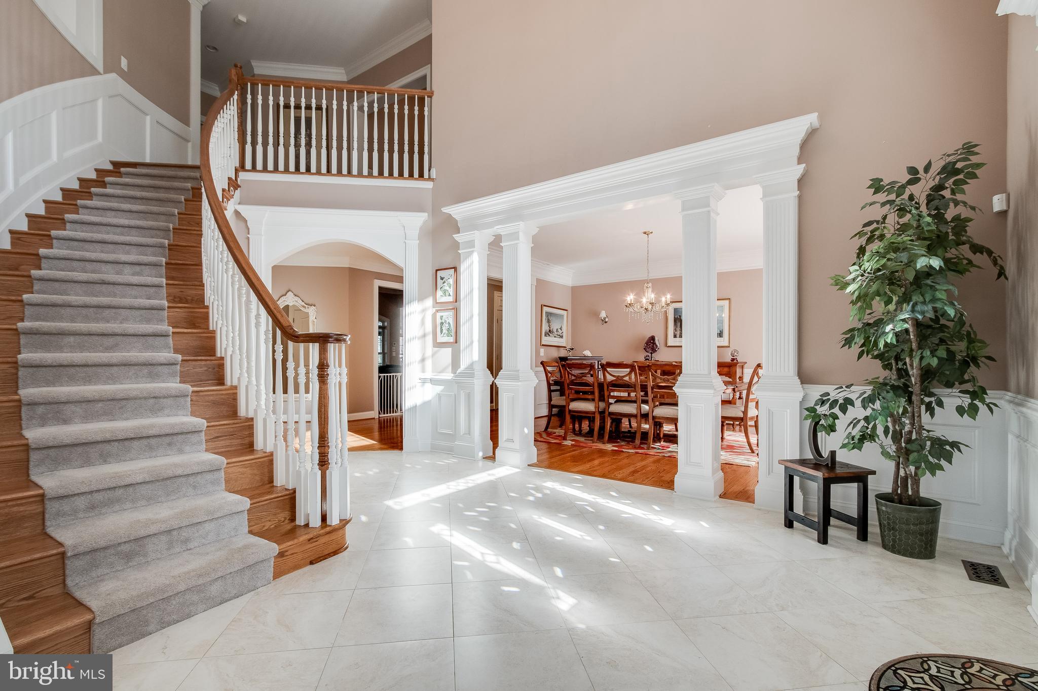 WINDSOR ESTATES - Residential