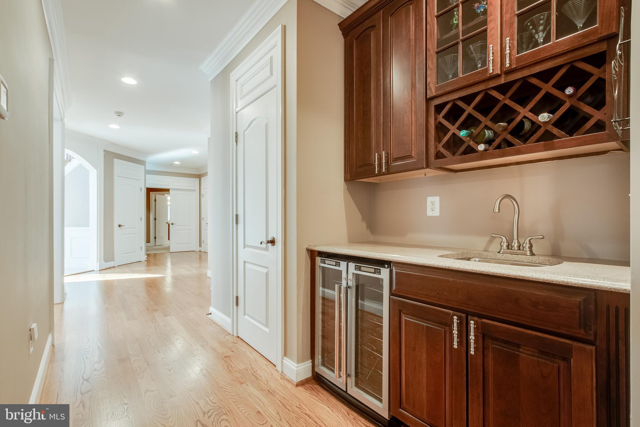 WINDSOR ESTATES - Residential