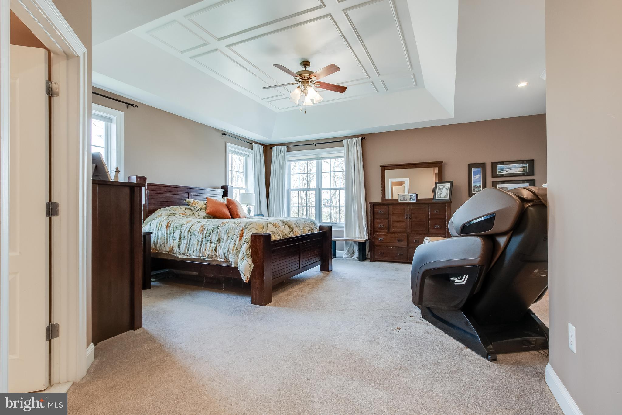 WINDSOR ESTATES - Residential