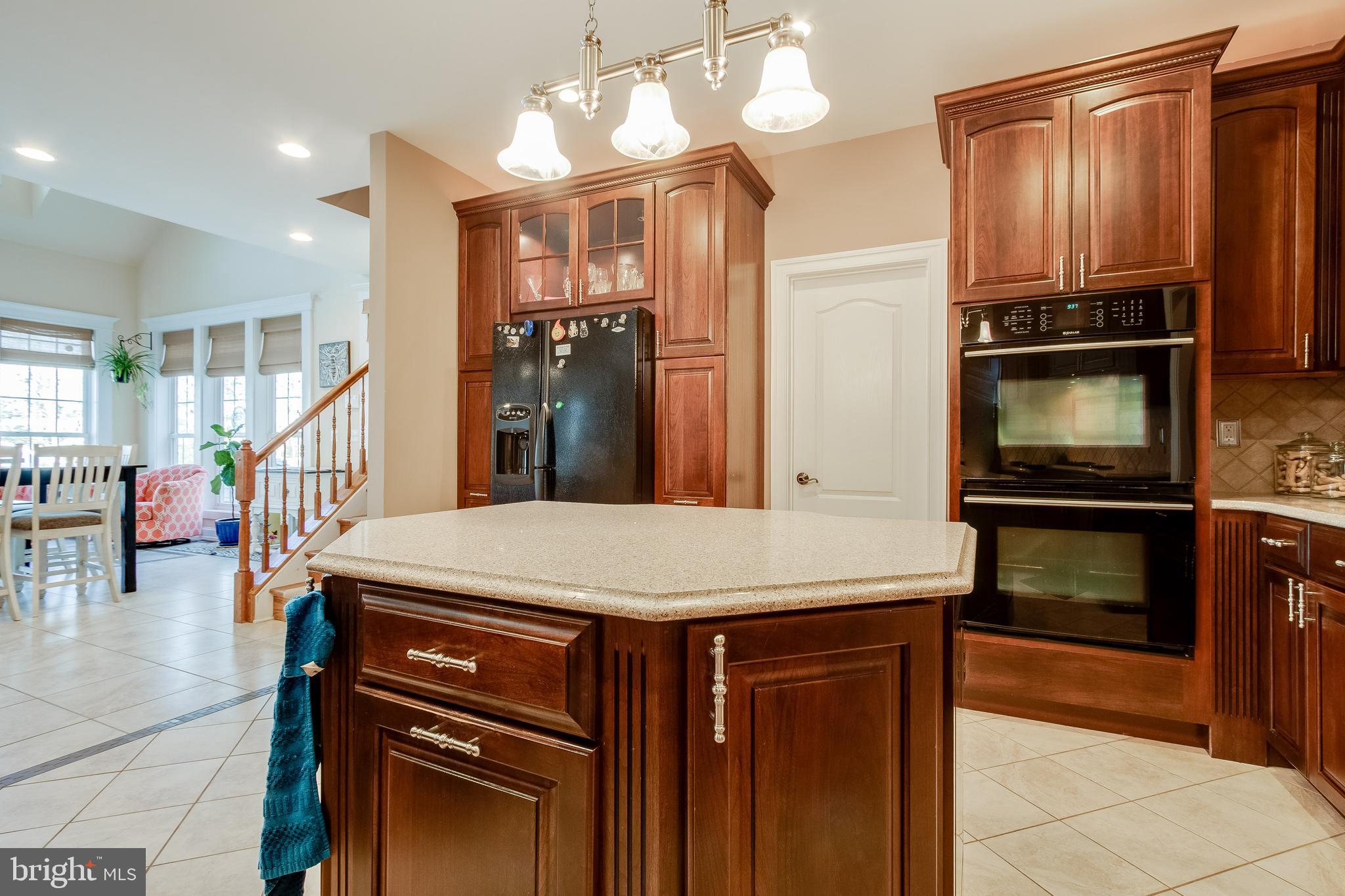 WINDSOR ESTATES - Residential