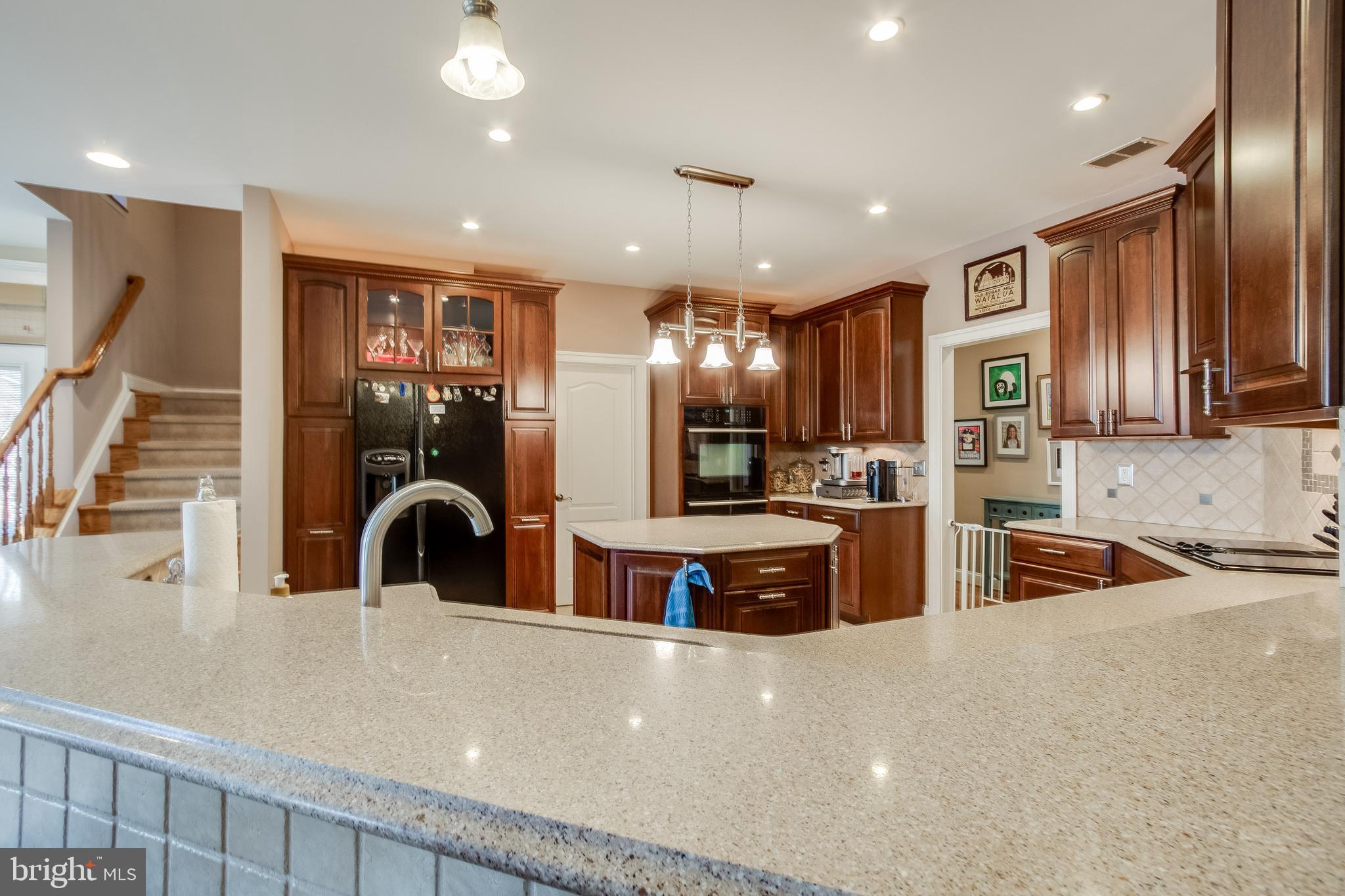 WINDSOR ESTATES - Residential