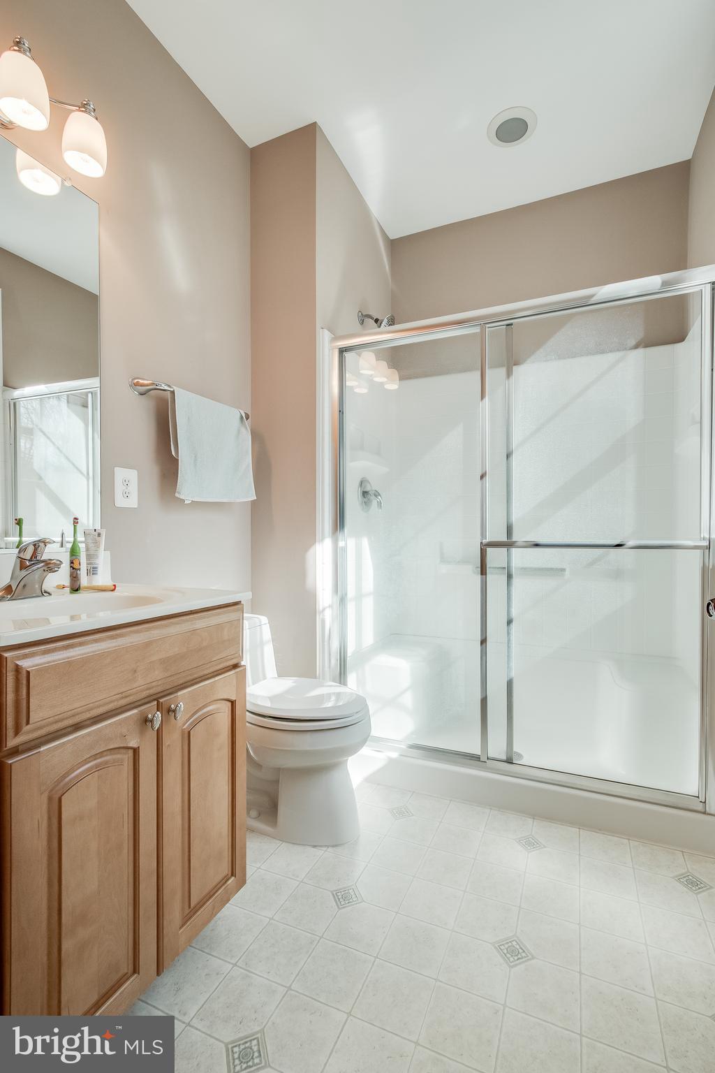 WINDSOR ESTATES - Residential