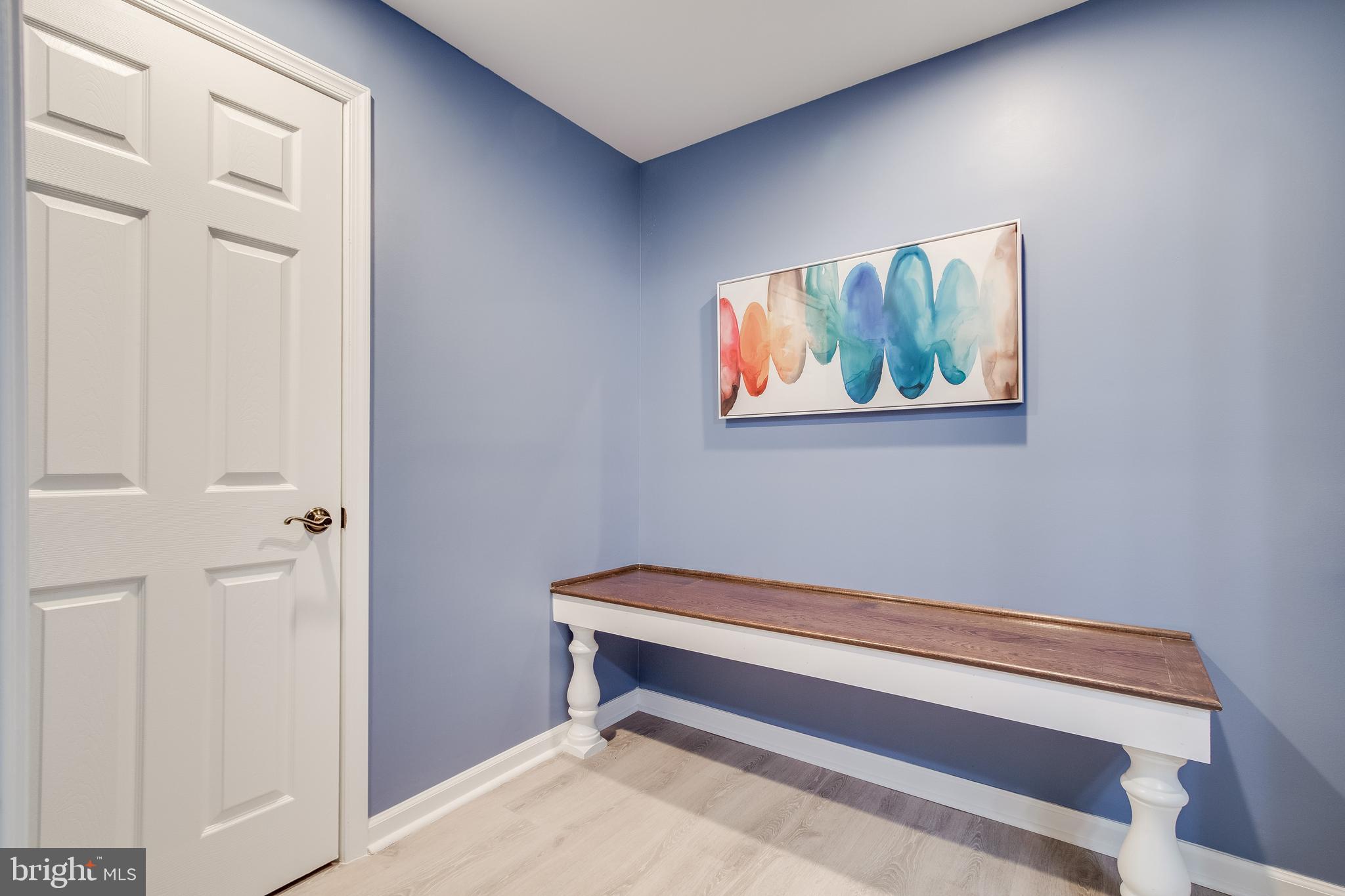 WINDSOR ESTATES - Residential