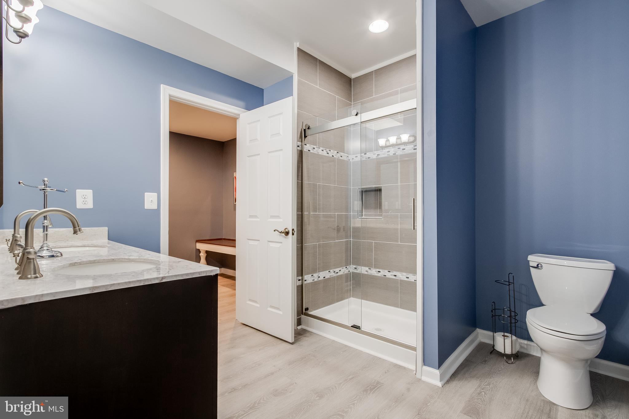 WINDSOR ESTATES - Residential