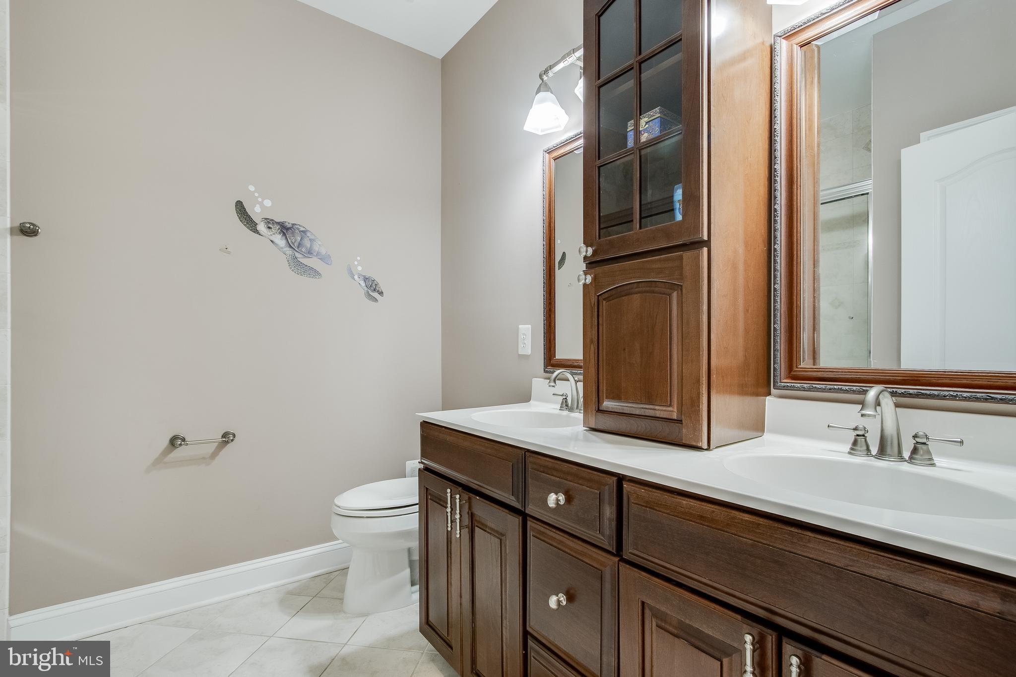 WINDSOR ESTATES - Residential