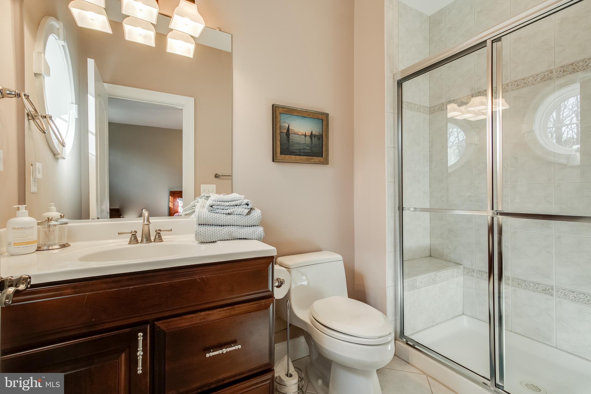 WINDSOR ESTATES - Residential