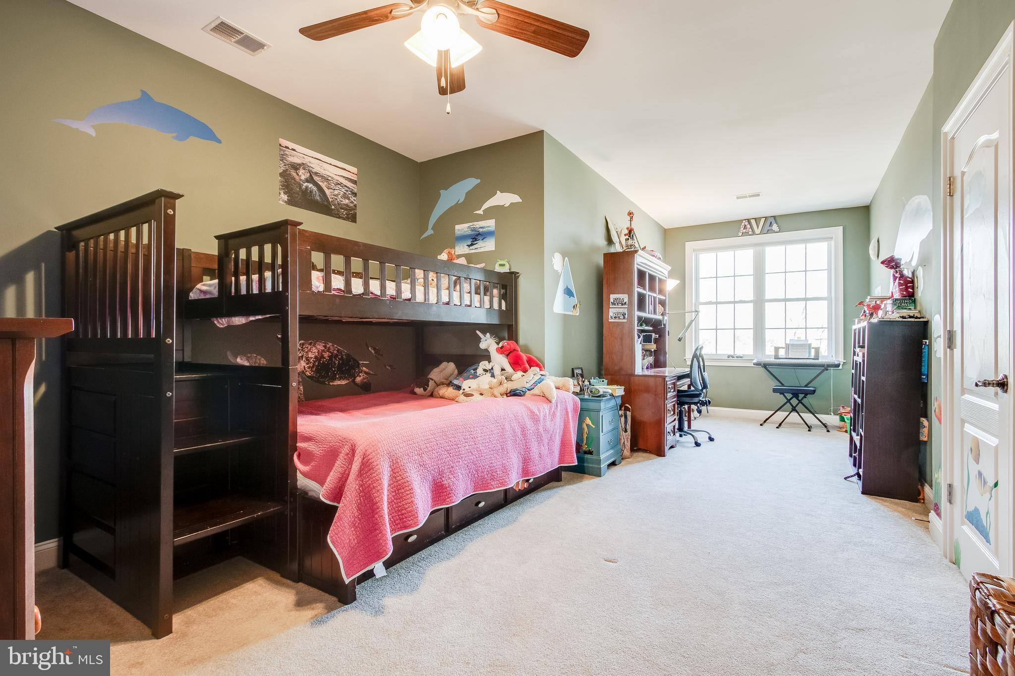 WINDSOR ESTATES - Residential