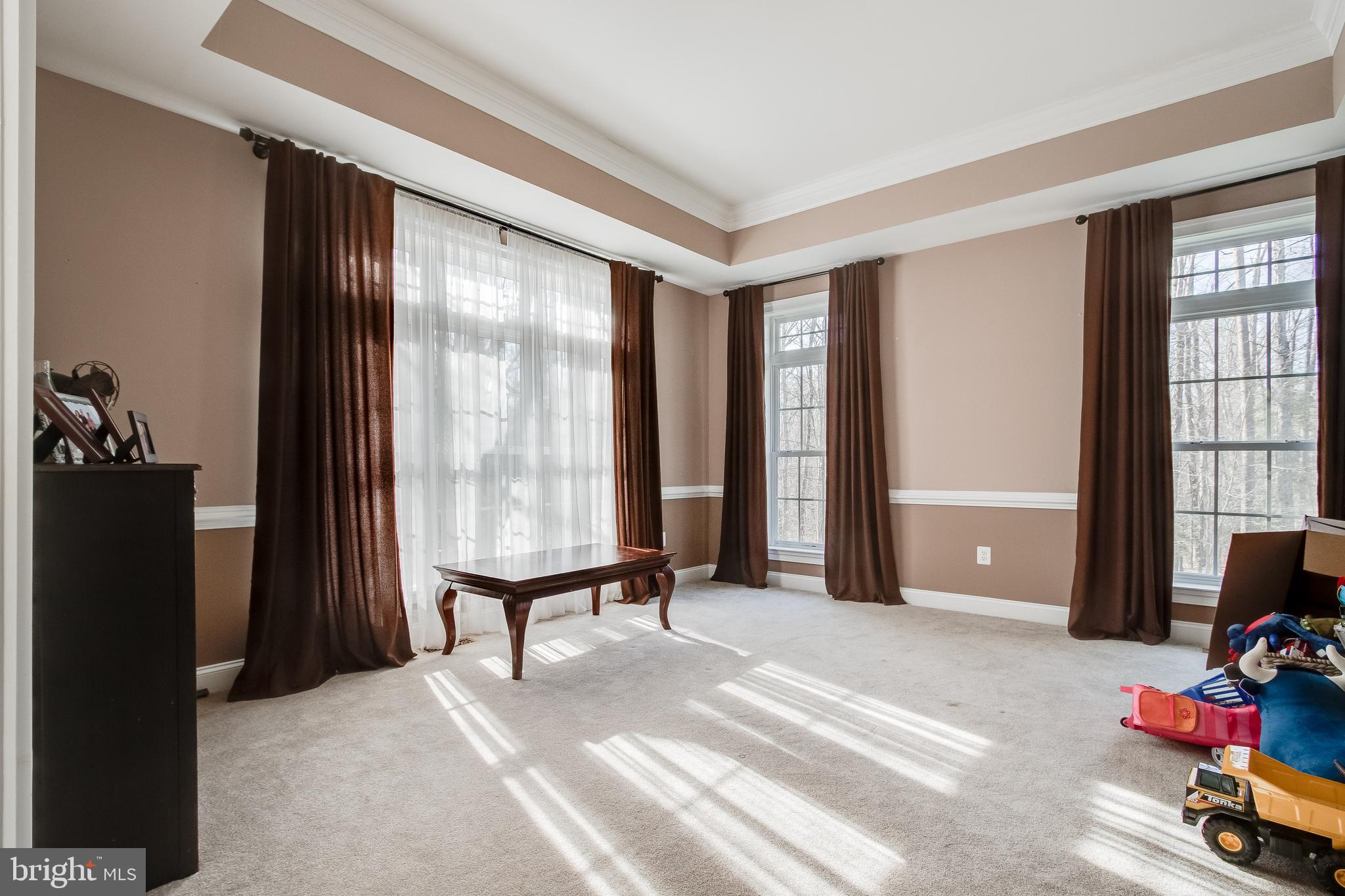 WINDSOR ESTATES - Residential