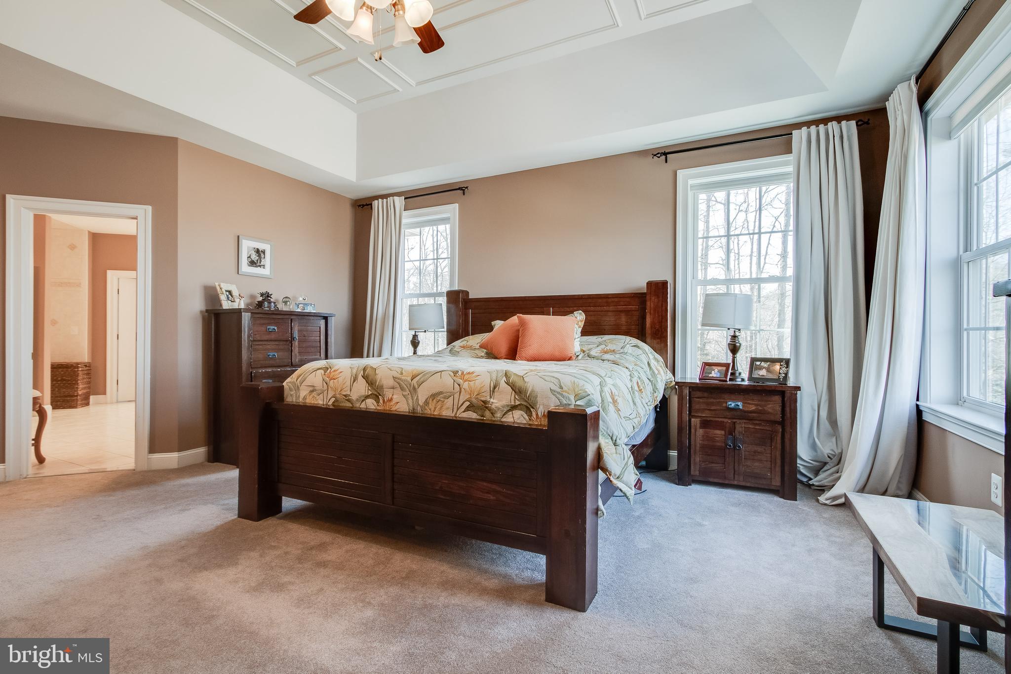 WINDSOR ESTATES - Residential