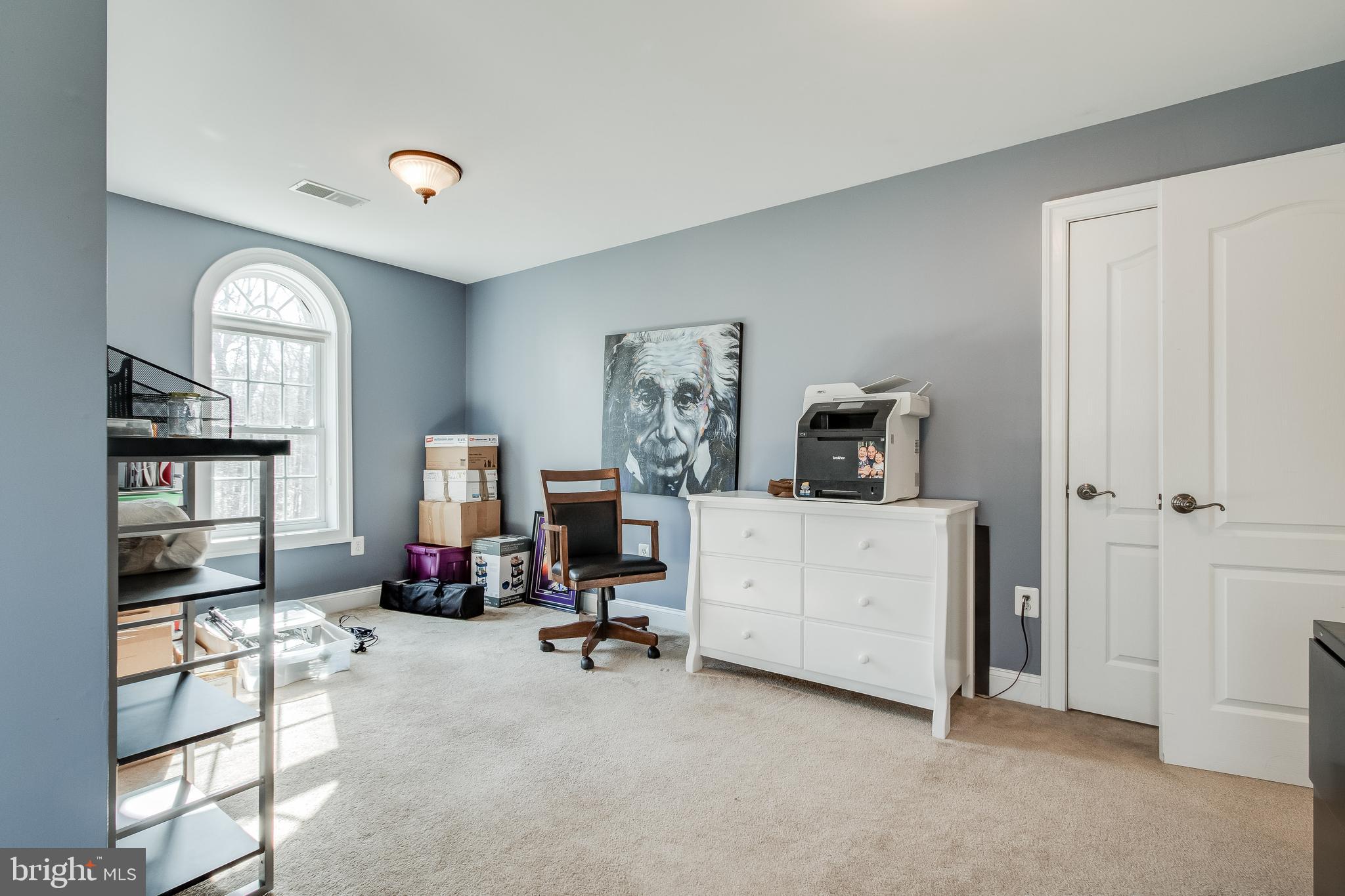 WINDSOR ESTATES - Residential