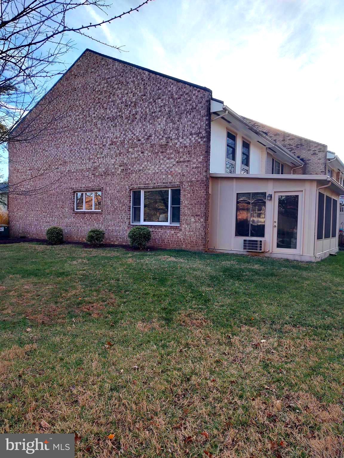 3661 S LEISURE WORLD BOULEVARD 15-K