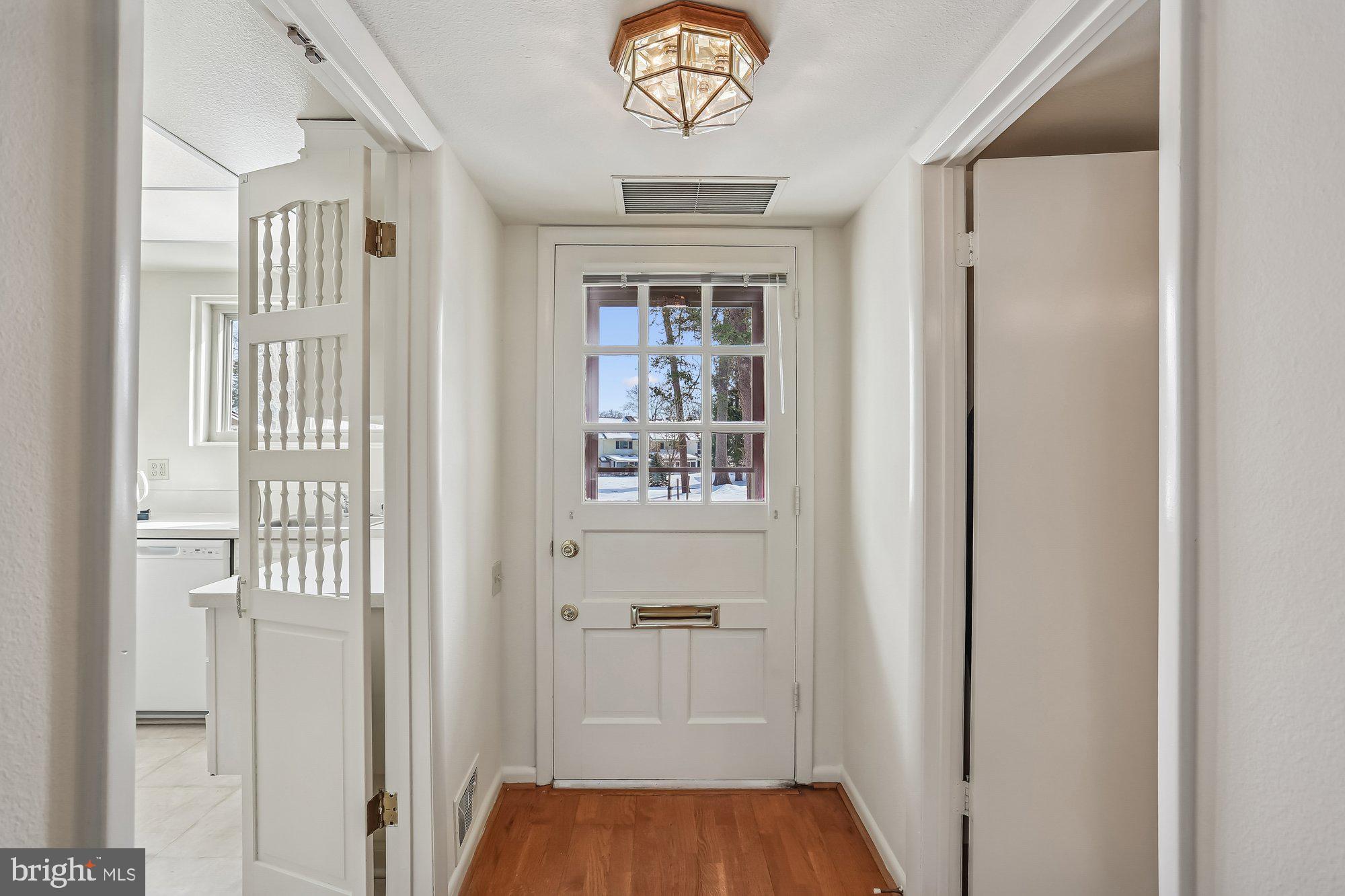 3661 S LEISURE WORLD BOULEVARD 15-K