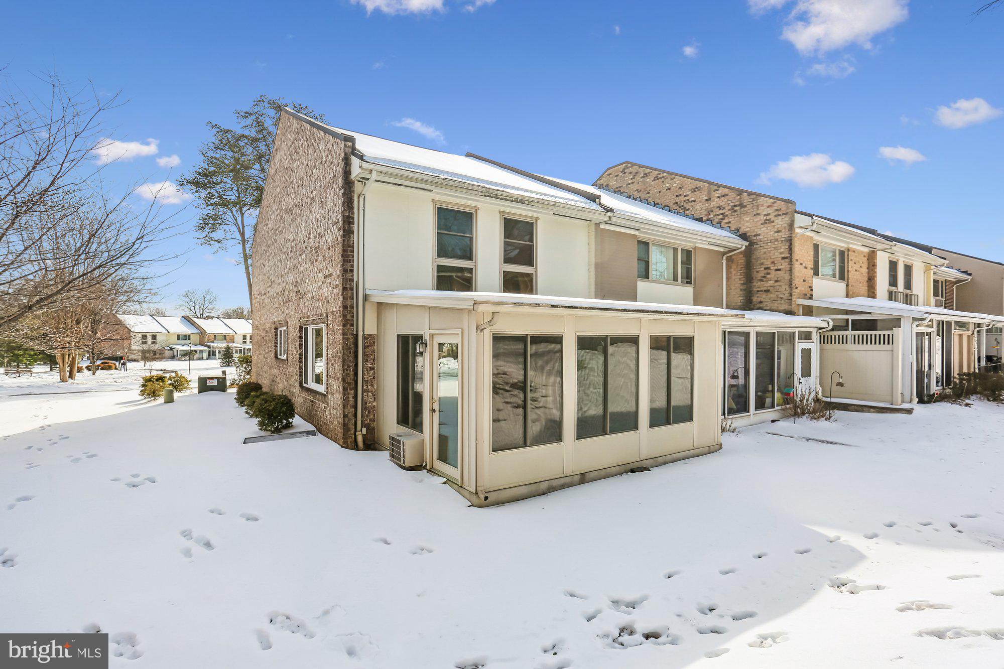 3661 S LEISURE WORLD BOULEVARD 15-K