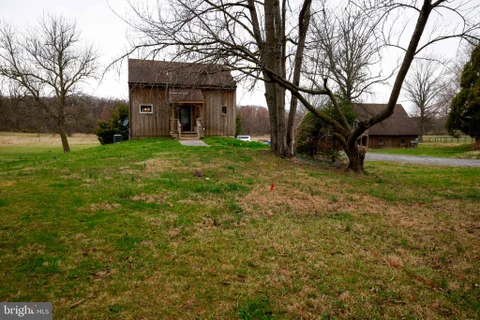 25 Keller Road, Cochranville, PA 19330 - #: PACT2120894