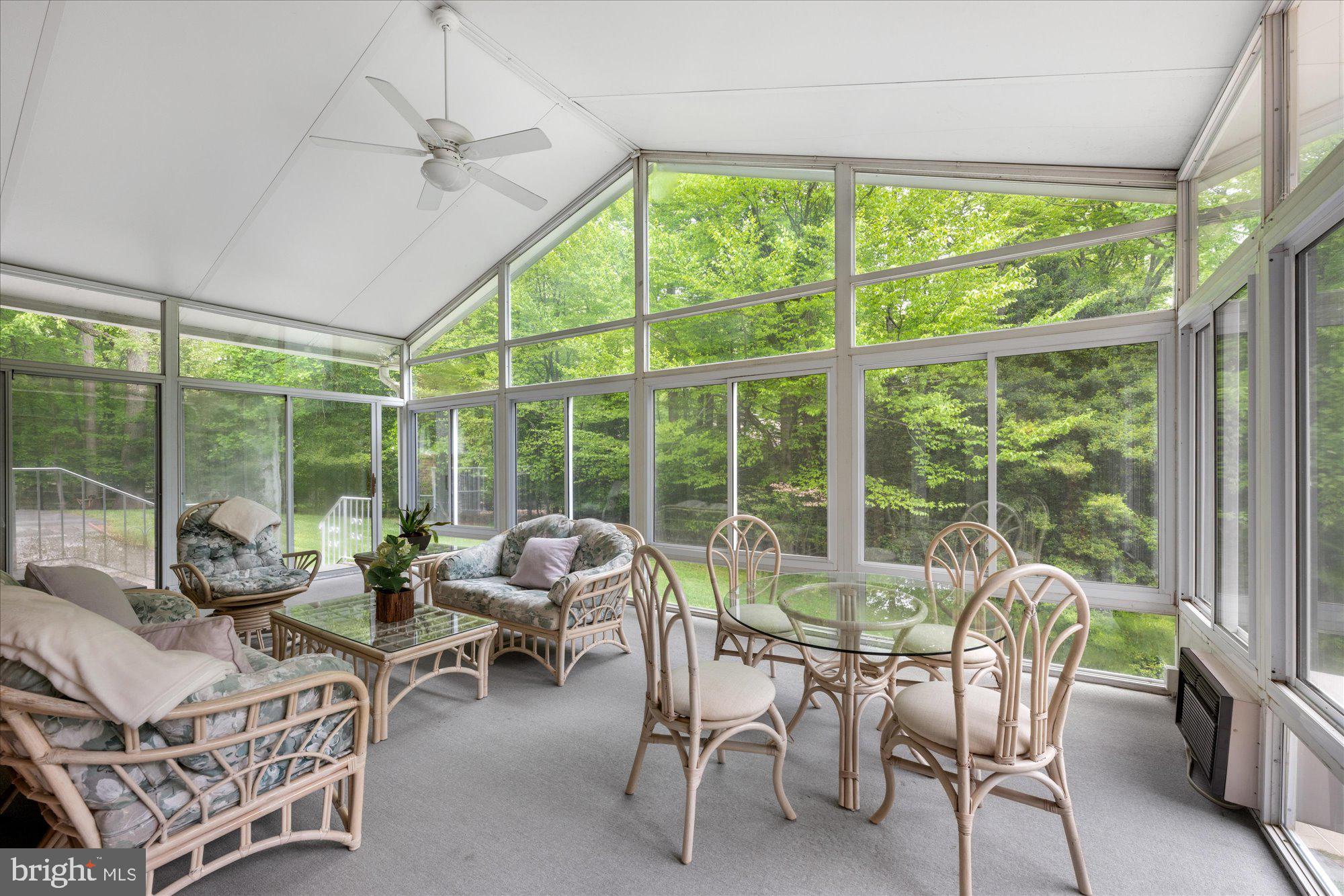 MAZZA WOODS - Residential