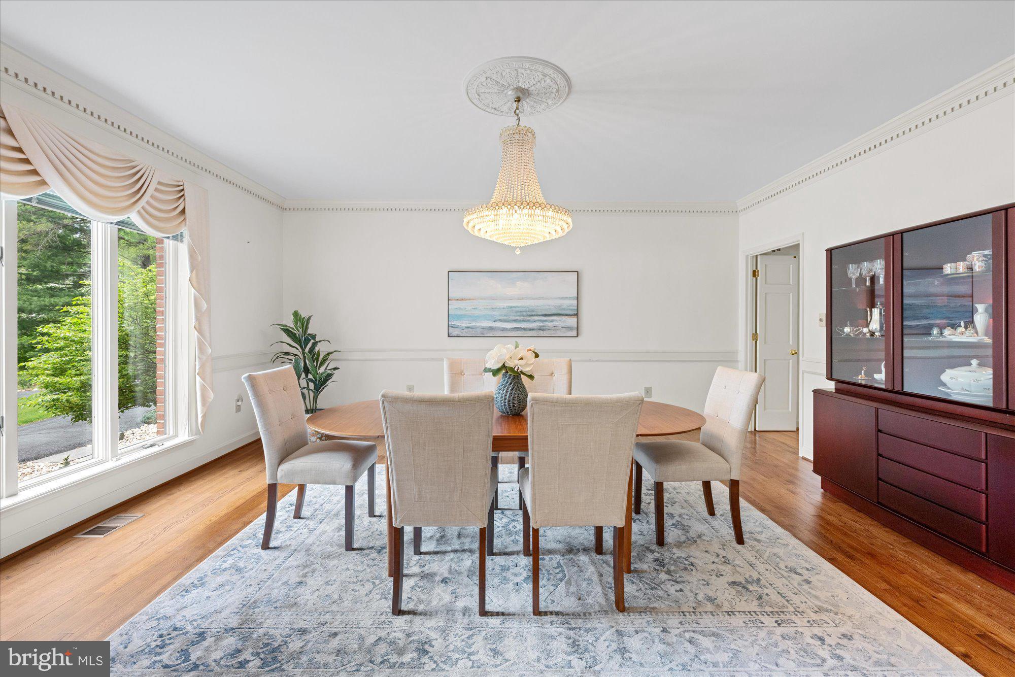 MAZZA WOODS - Residential