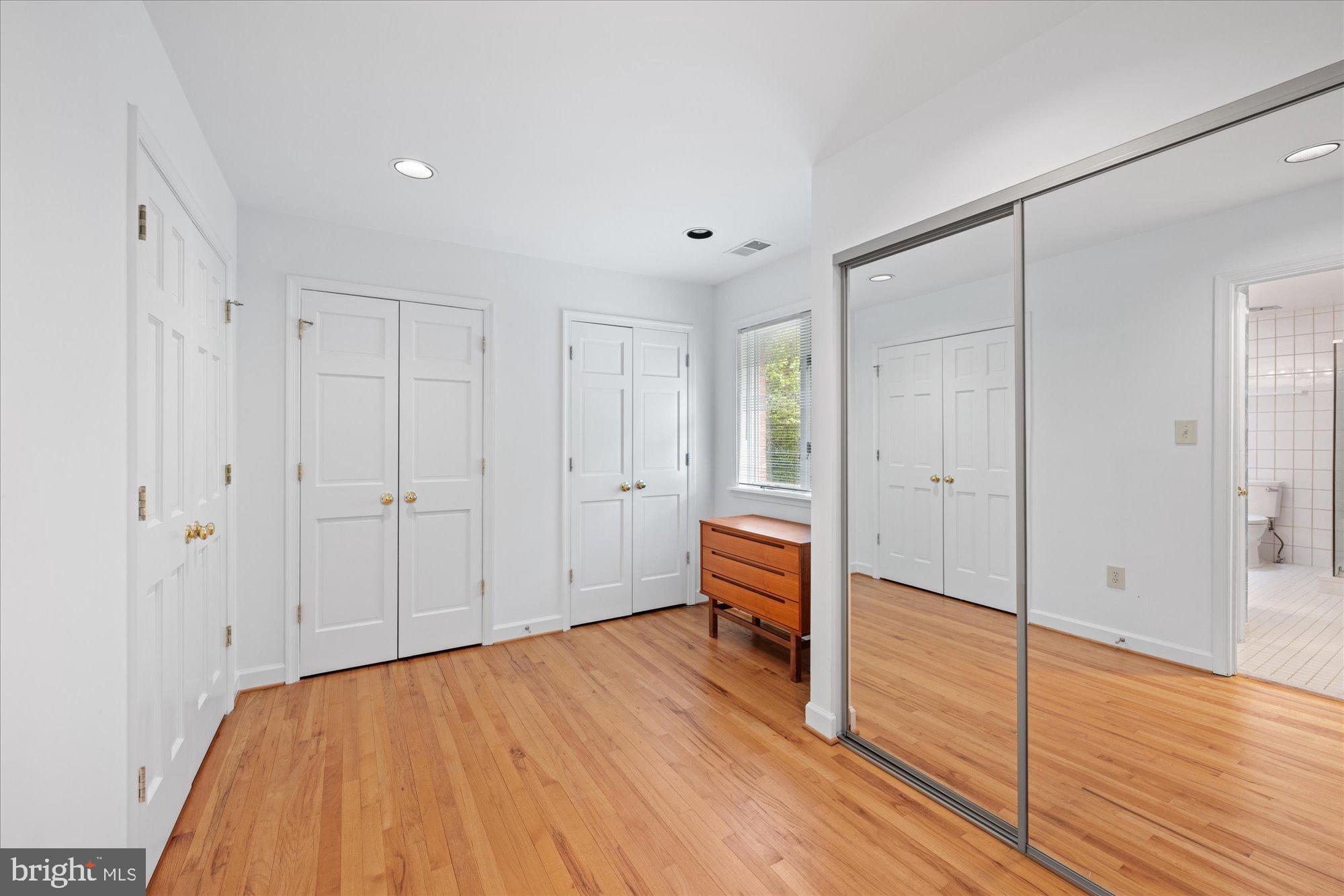 MAZZA WOODS - Residential