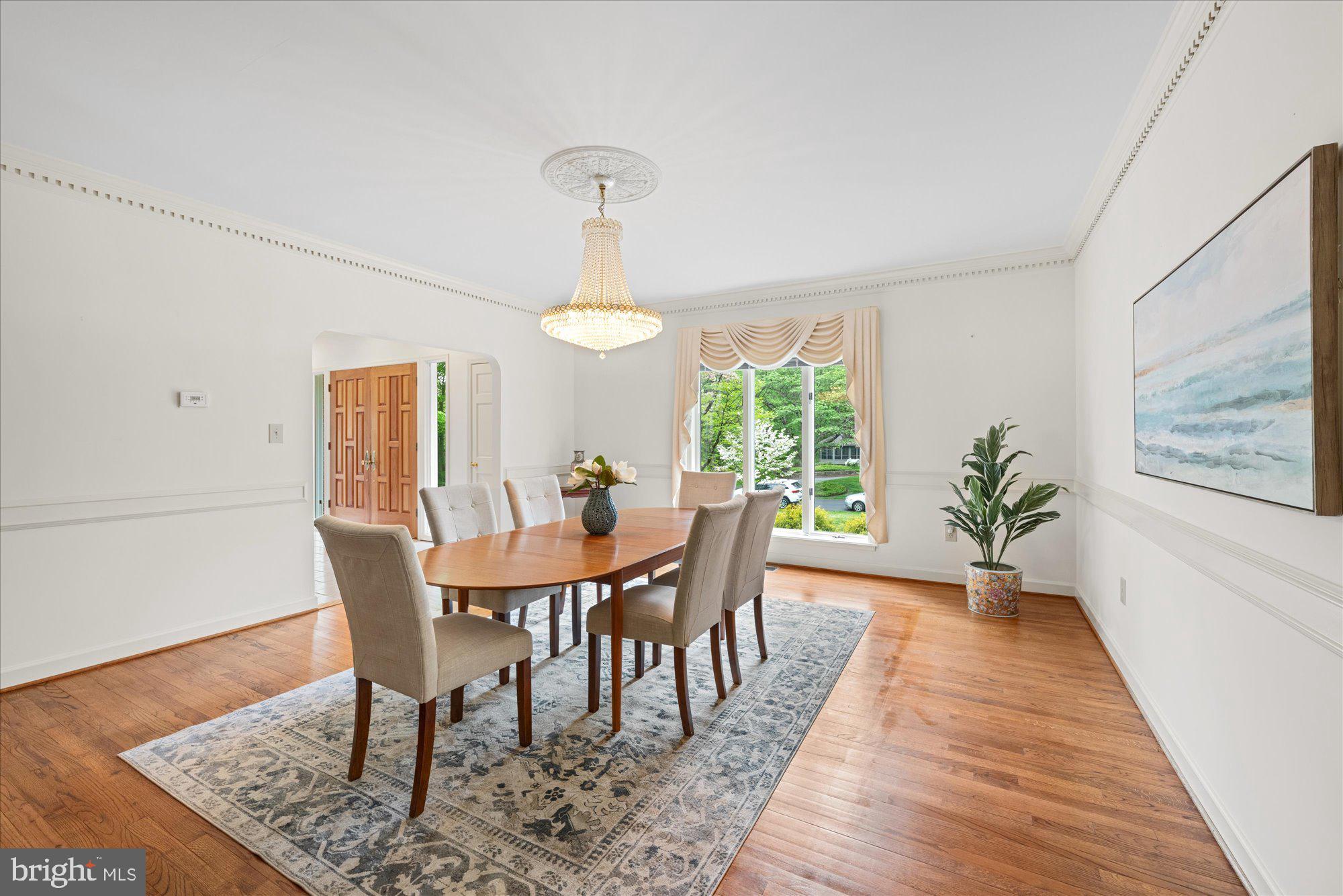 MAZZA WOODS - Residential