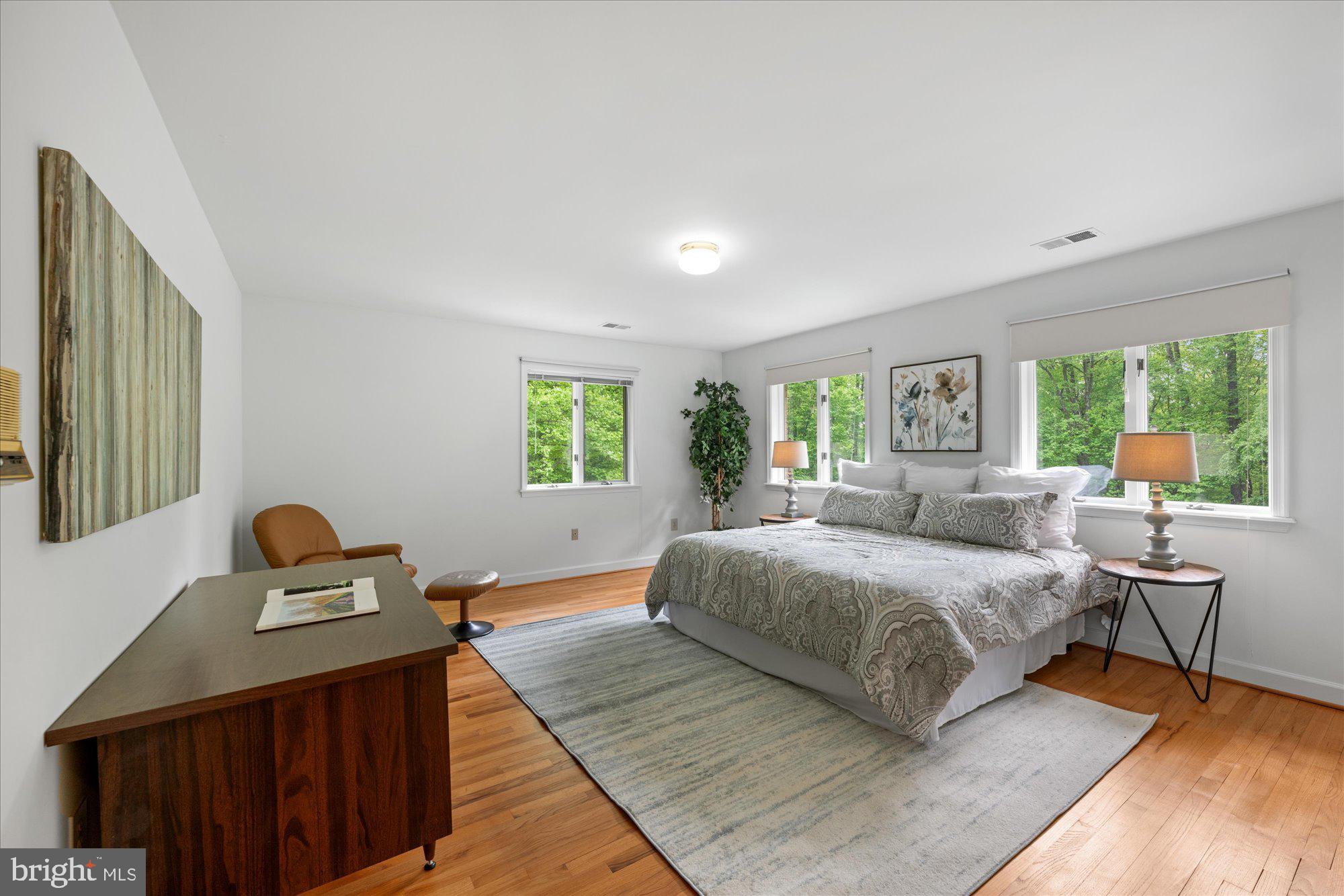 MAZZA WOODS - Residential