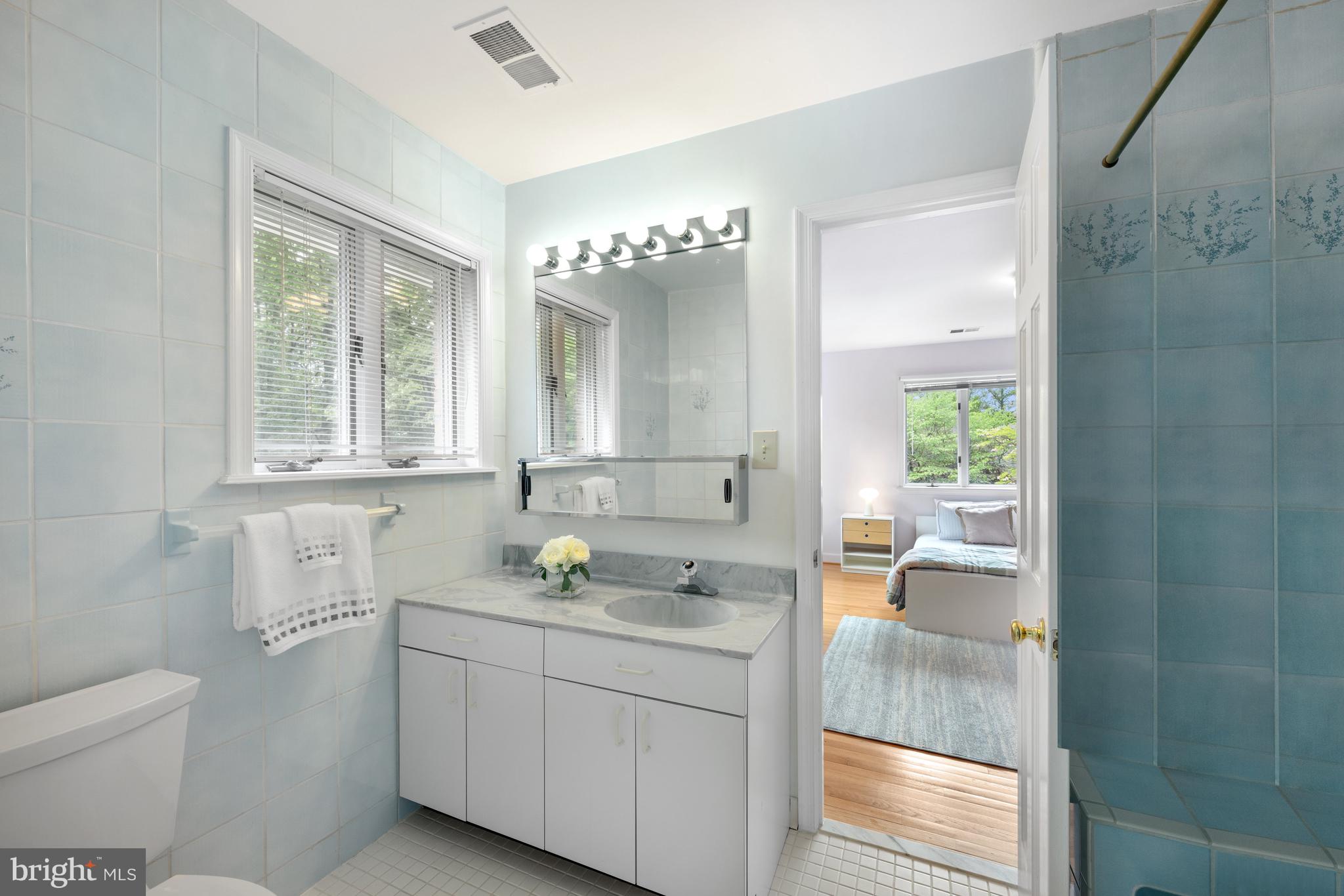 MAZZA WOODS - Residential