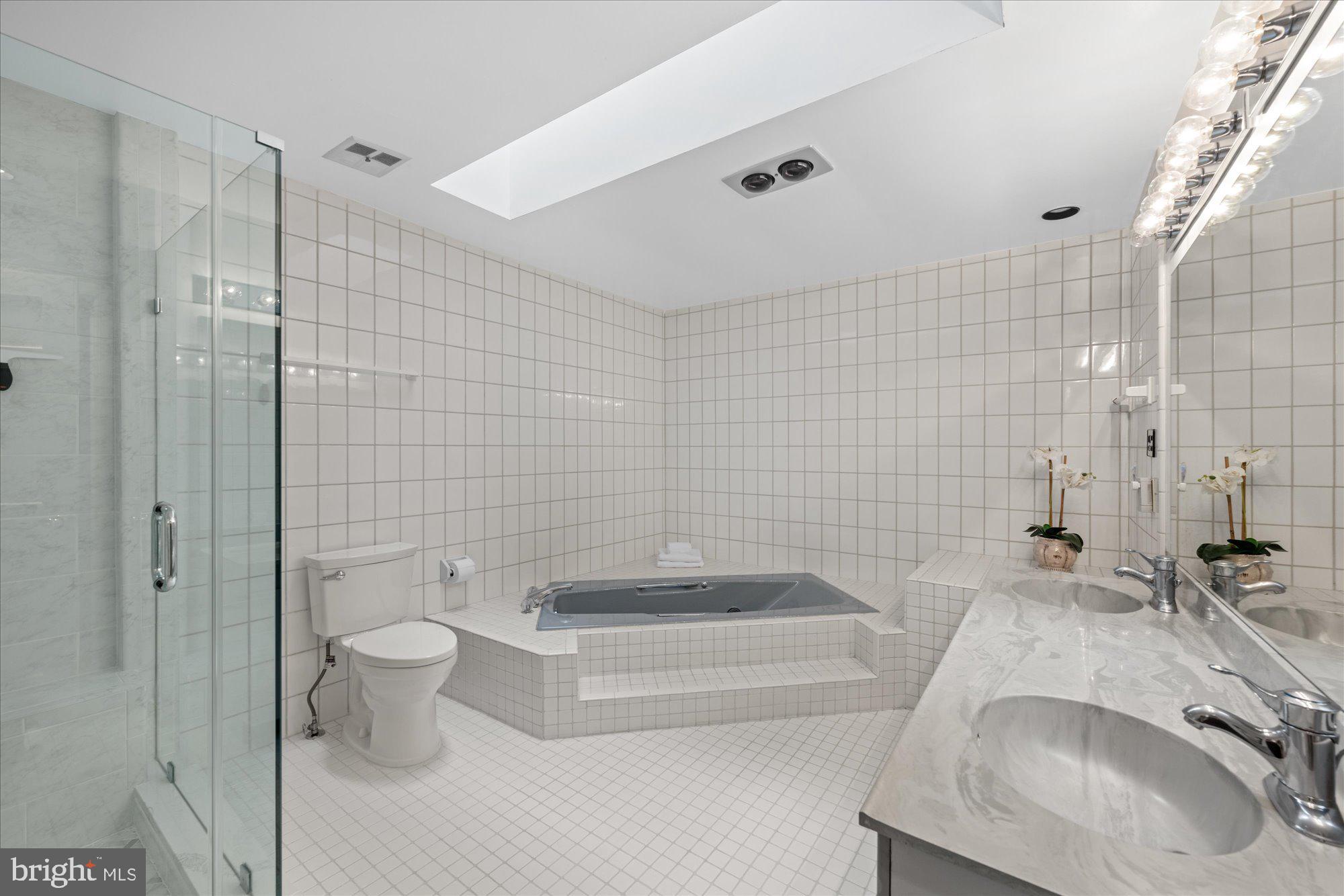 MAZZA WOODS - Residential