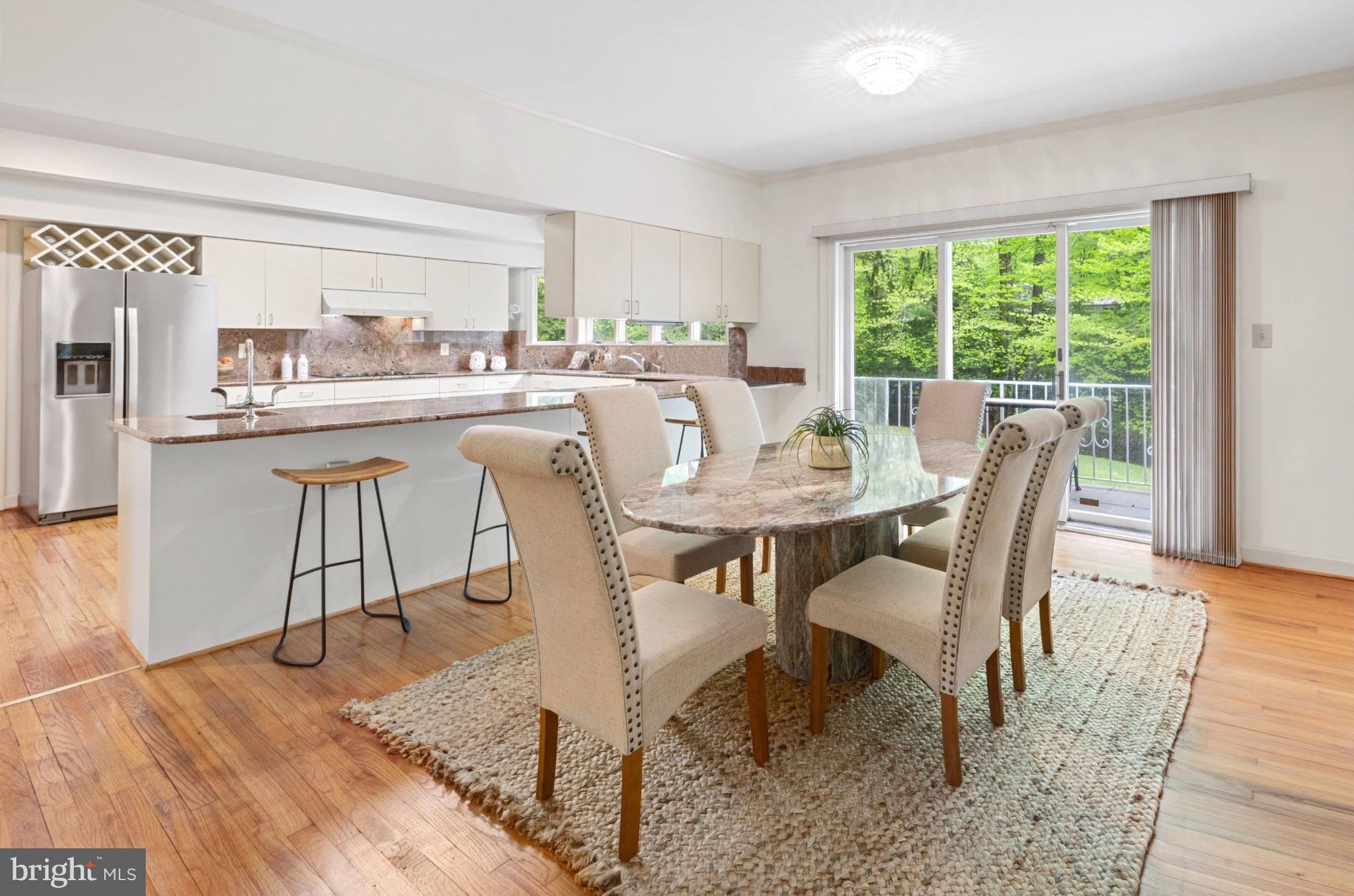 MAZZA WOODS - Residential