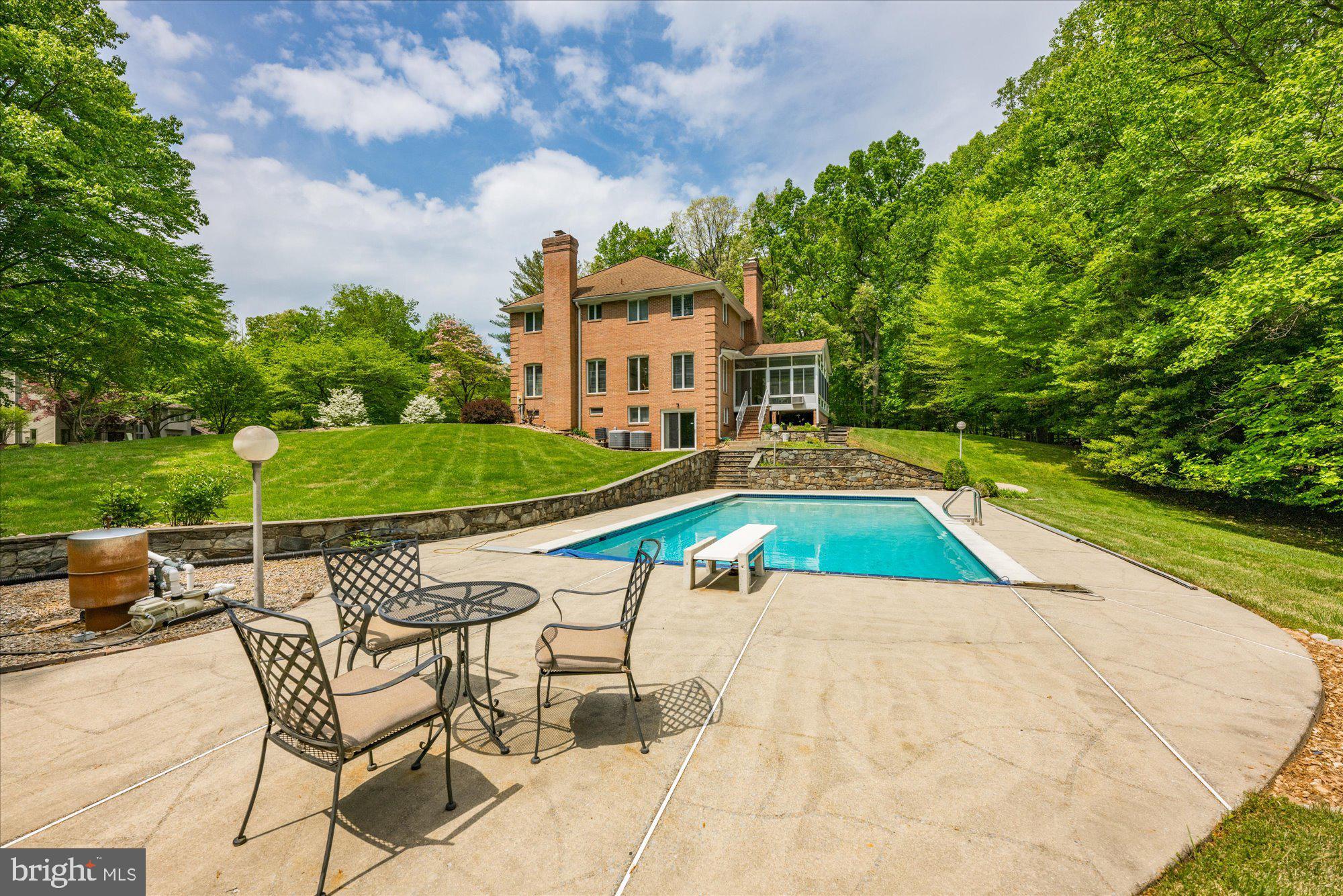 MAZZA WOODS - Residential