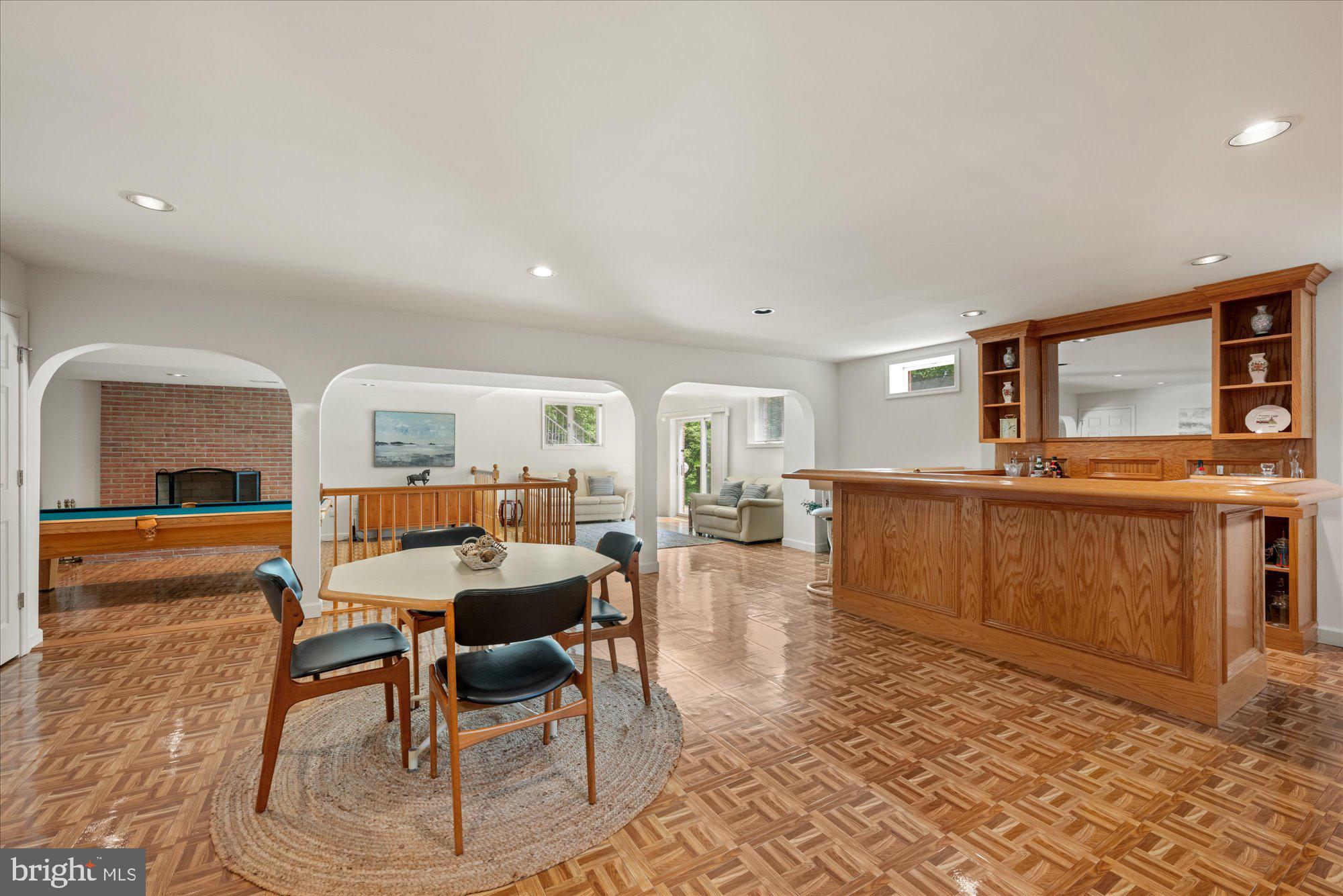 MAZZA WOODS - Residential