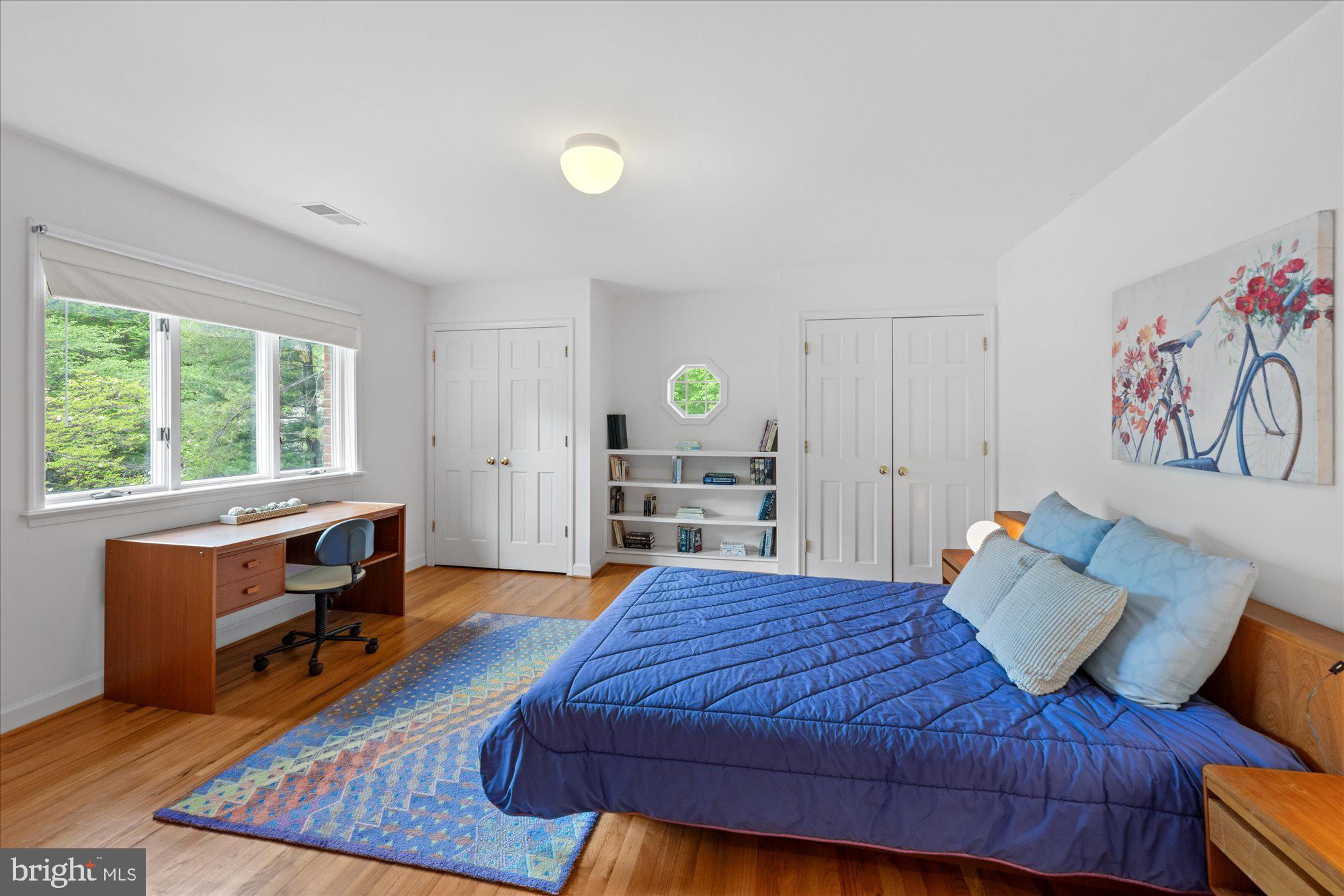 MAZZA WOODS - Residential