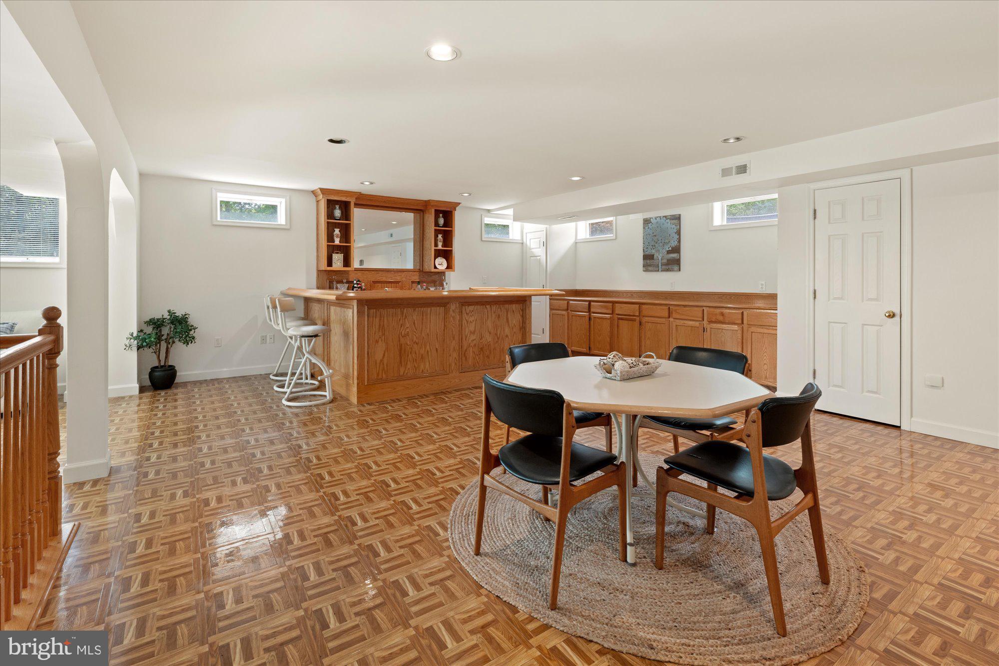 MAZZA WOODS - Residential