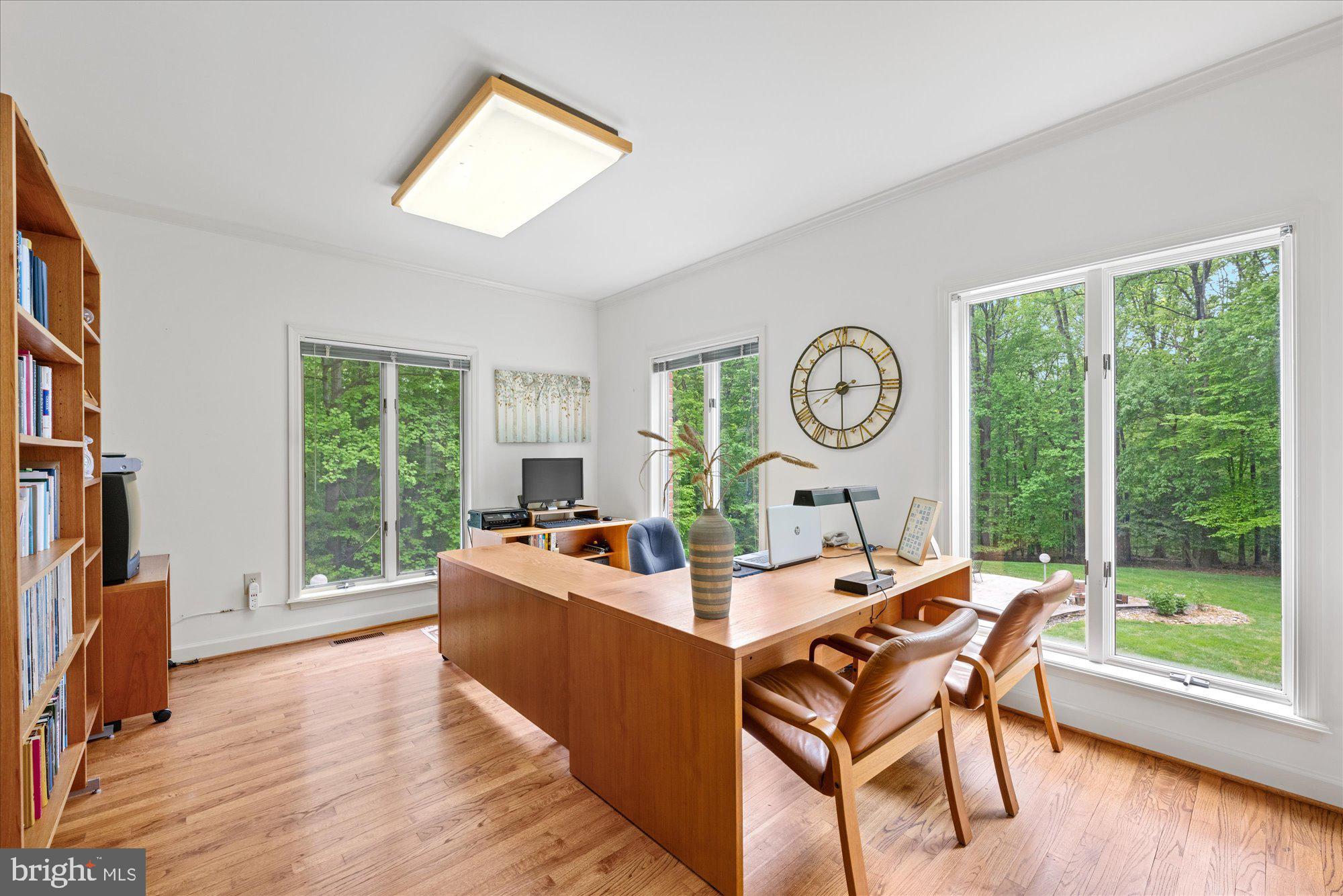 MAZZA WOODS - Residential