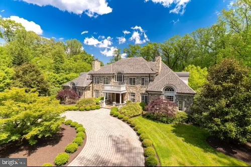 RIVINUS - Residential