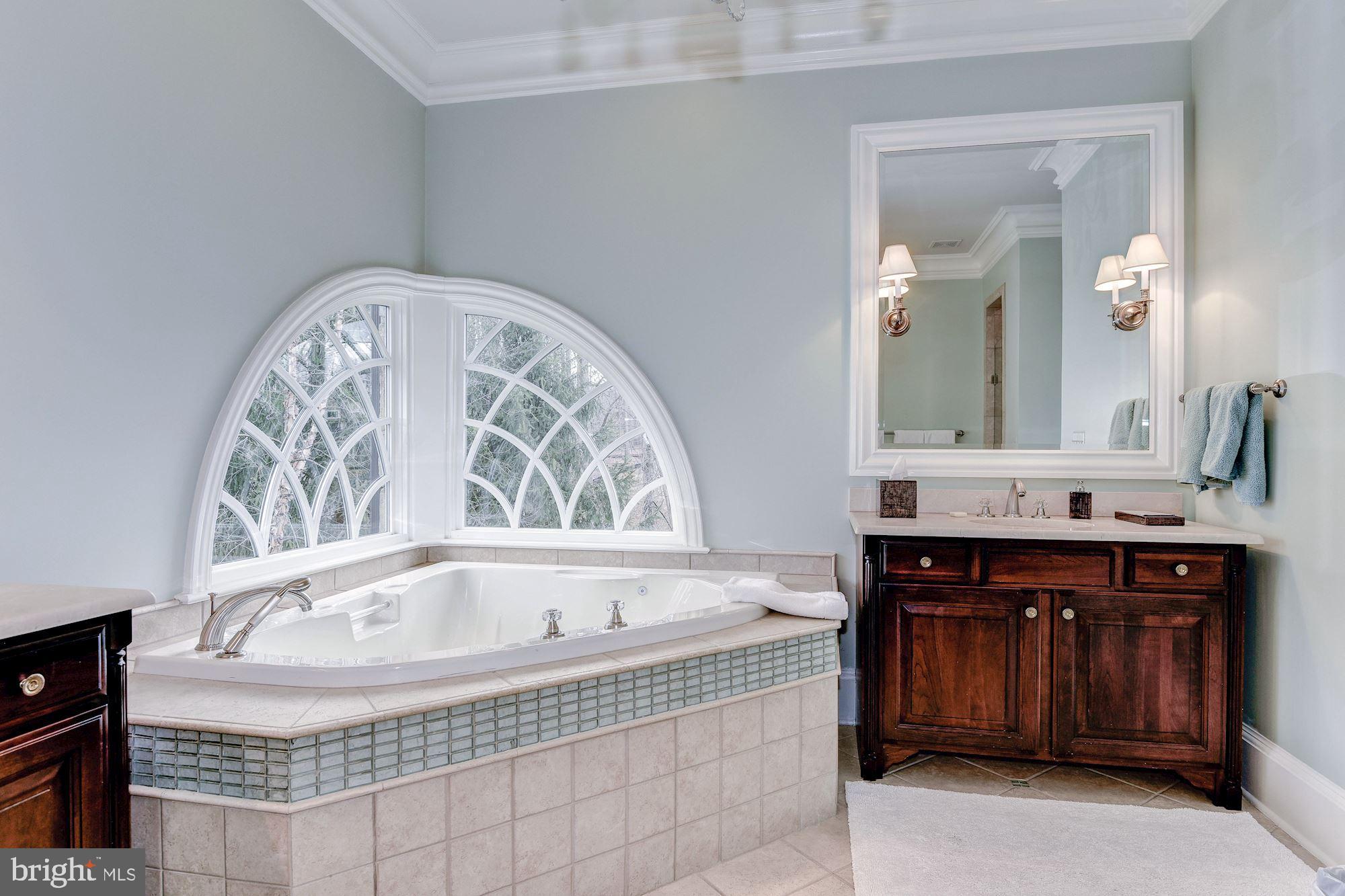 RIVINUS - Residential