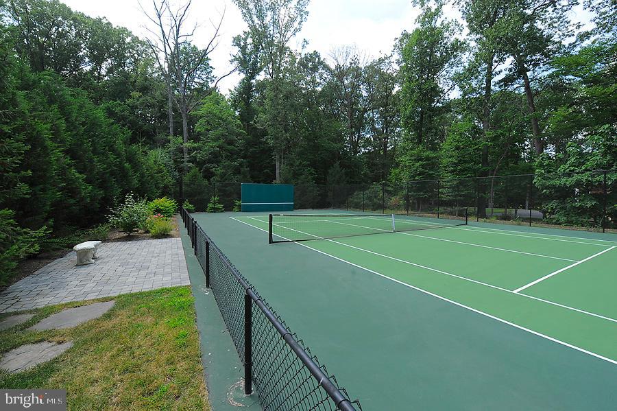 RIVINUS - Residential