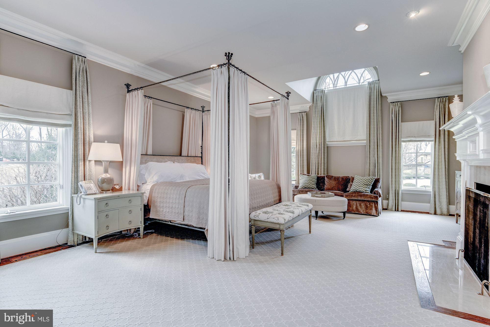 RIVINUS - Residential