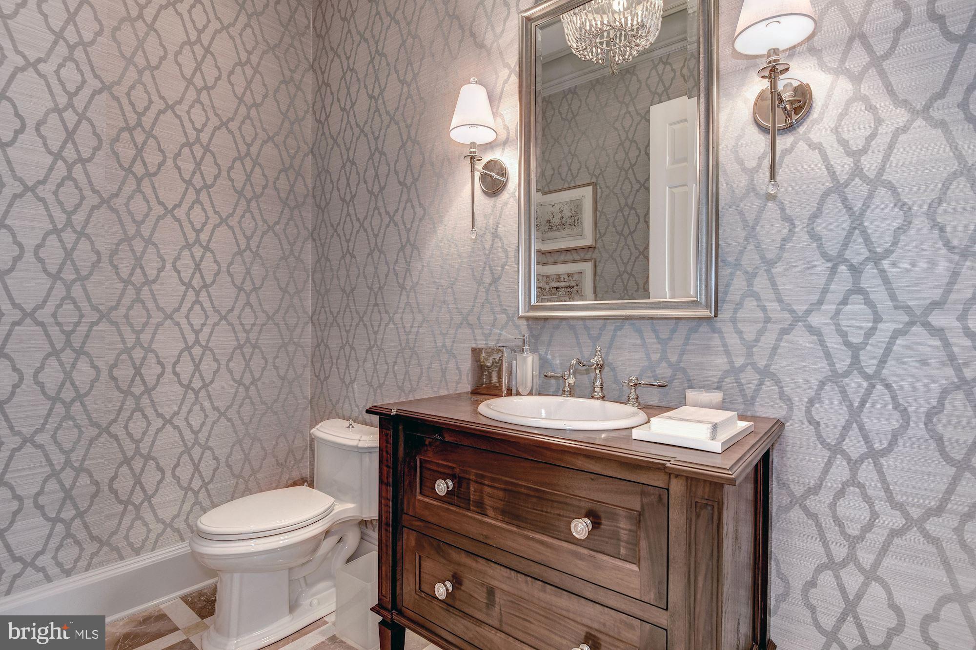 RIVINUS - Residential