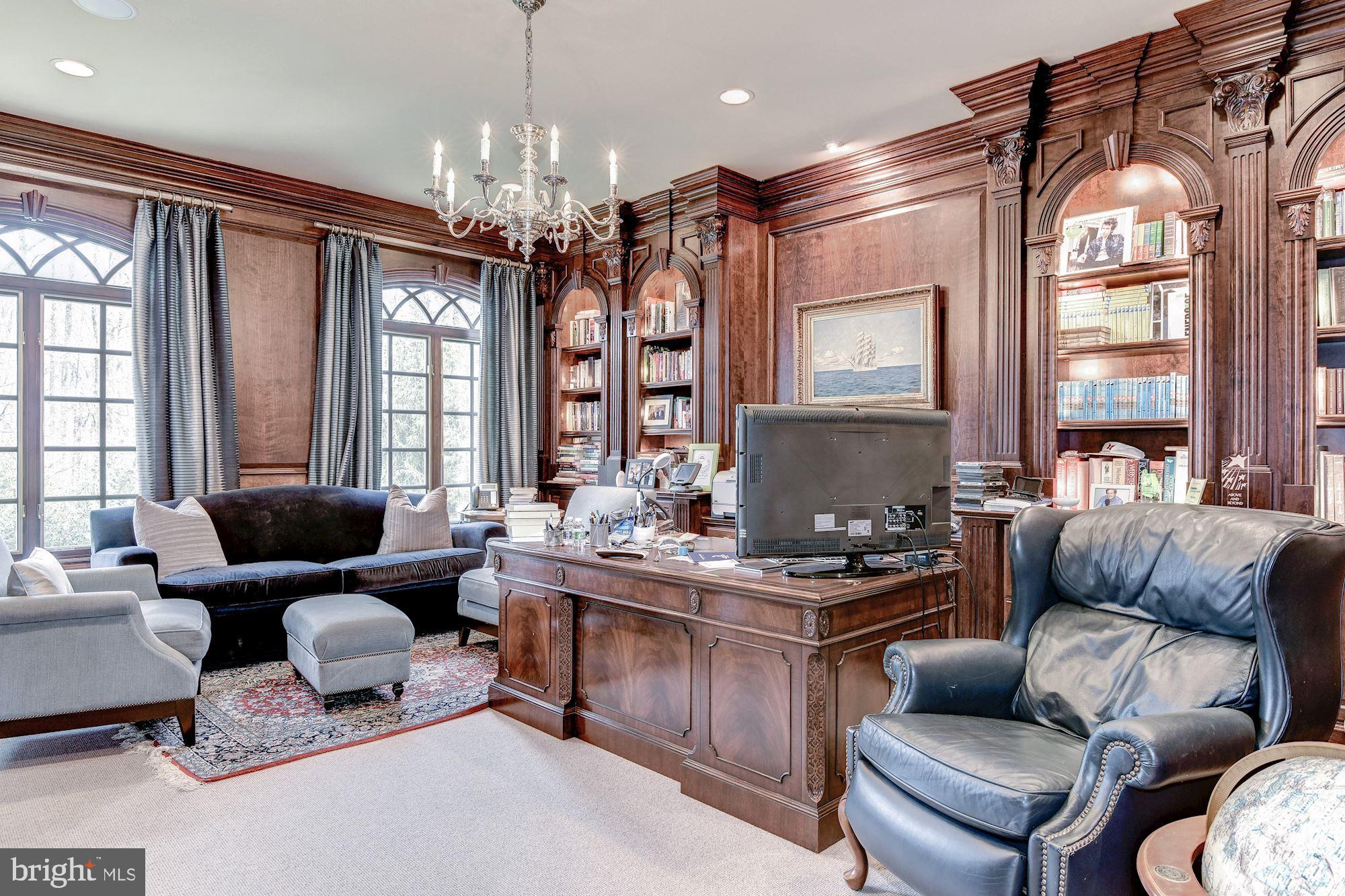 RIVINUS - Residential