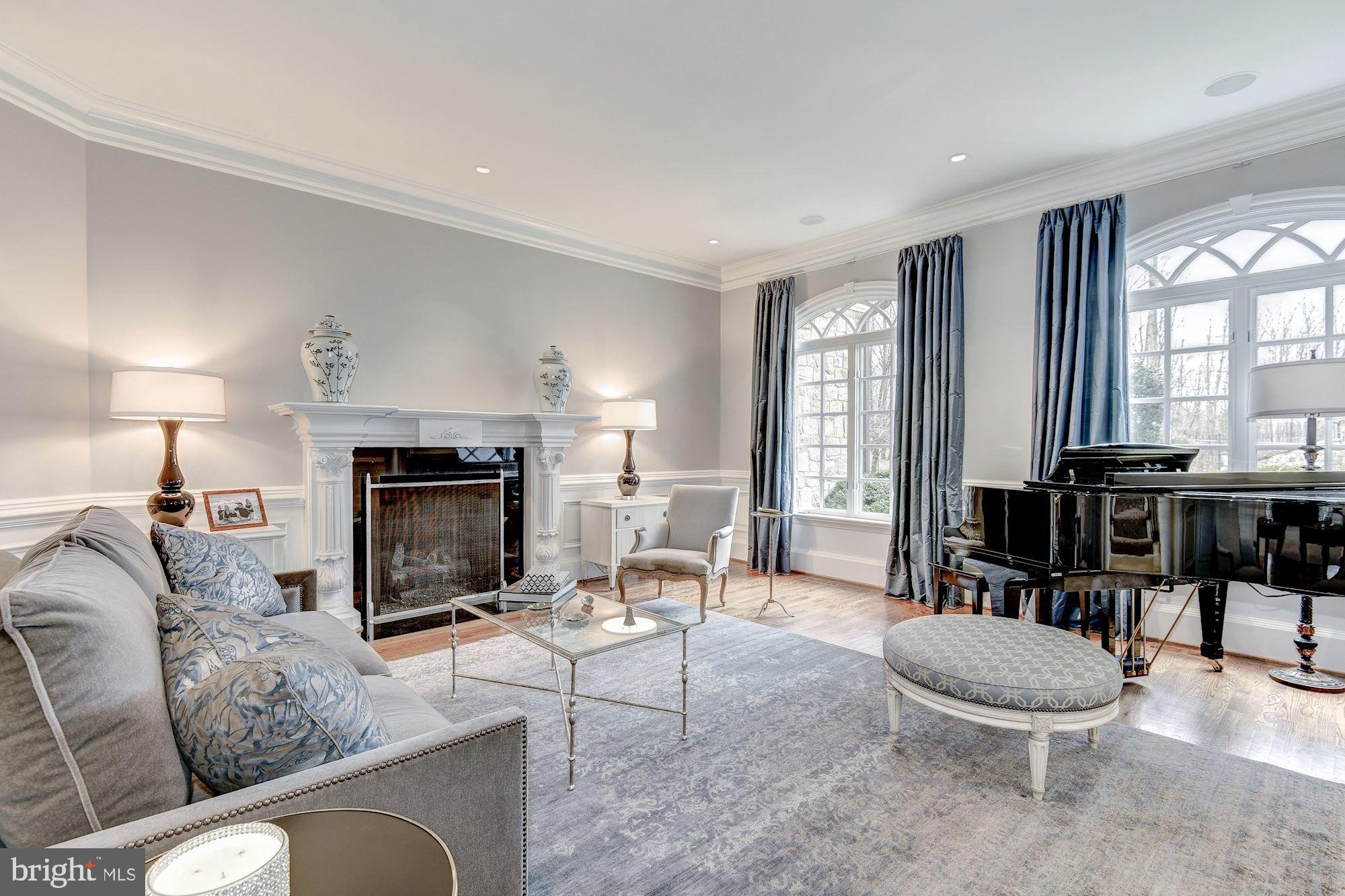 RIVINUS - Residential