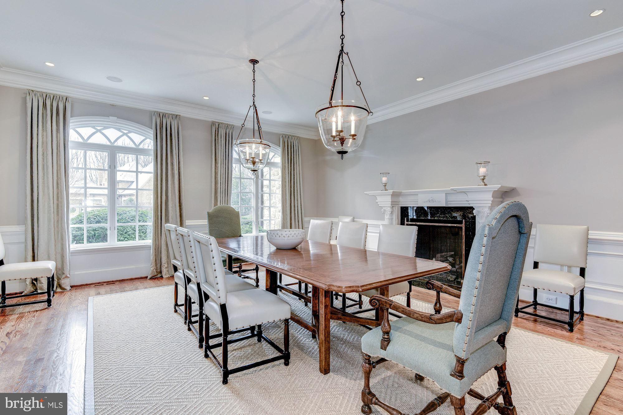 RIVINUS - Residential