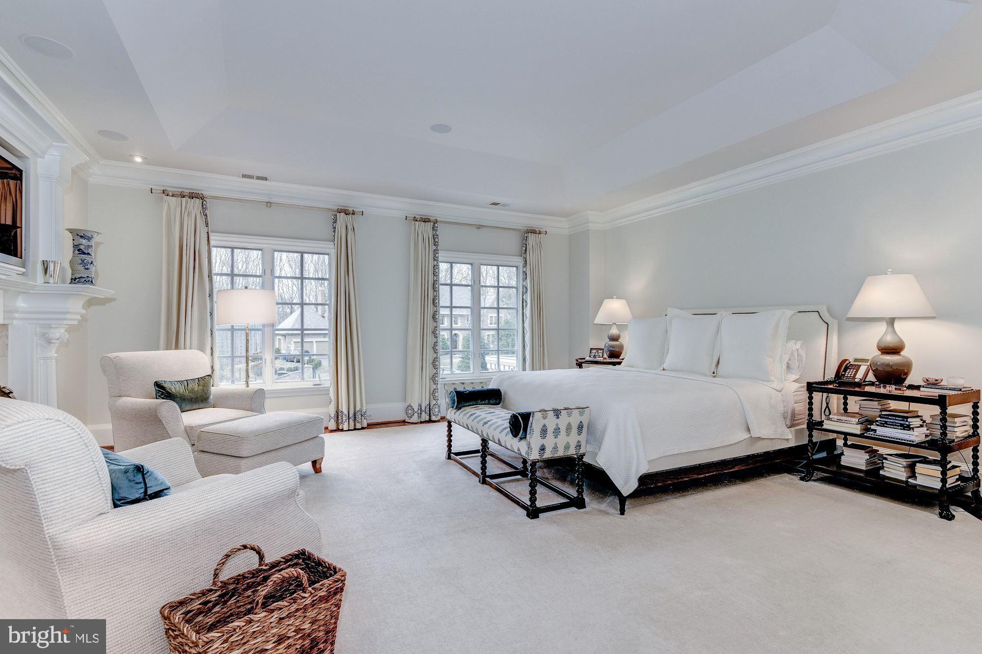 RIVINUS - Residential