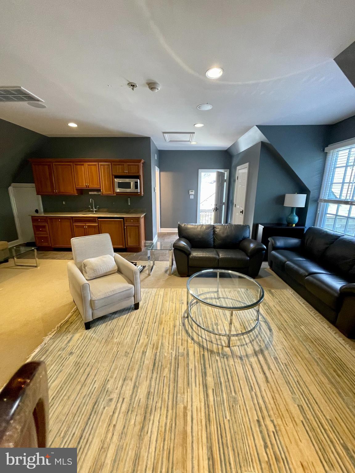 RIVINUS - Residential