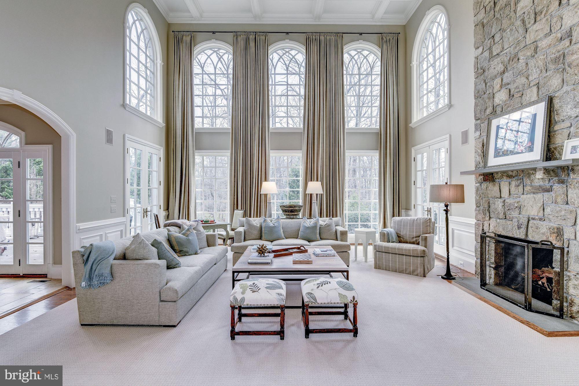 RIVINUS - Residential