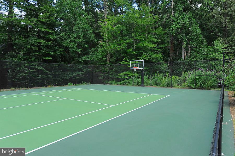 RIVINUS - Residential