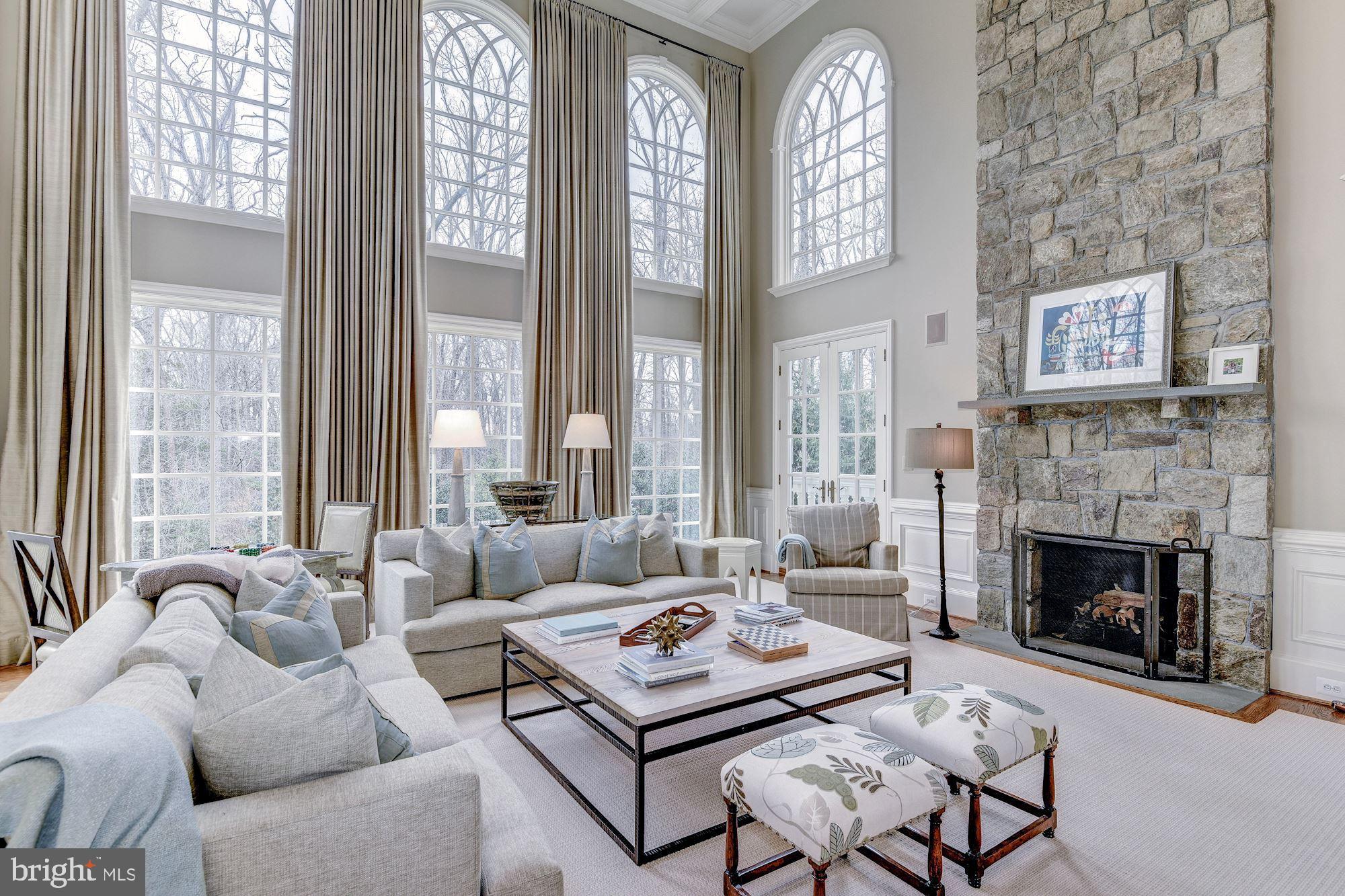 RIVINUS - Residential